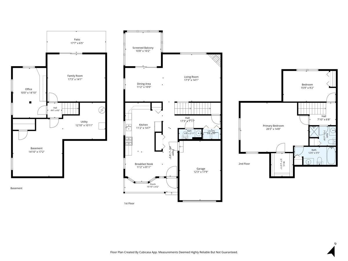 20 Centerview Rd, Atkinson, NH 03811