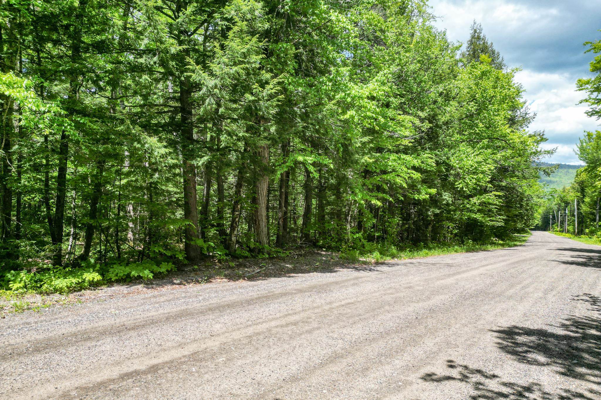 00 Rolling Ridge Rd, Bartlett, NH 03812