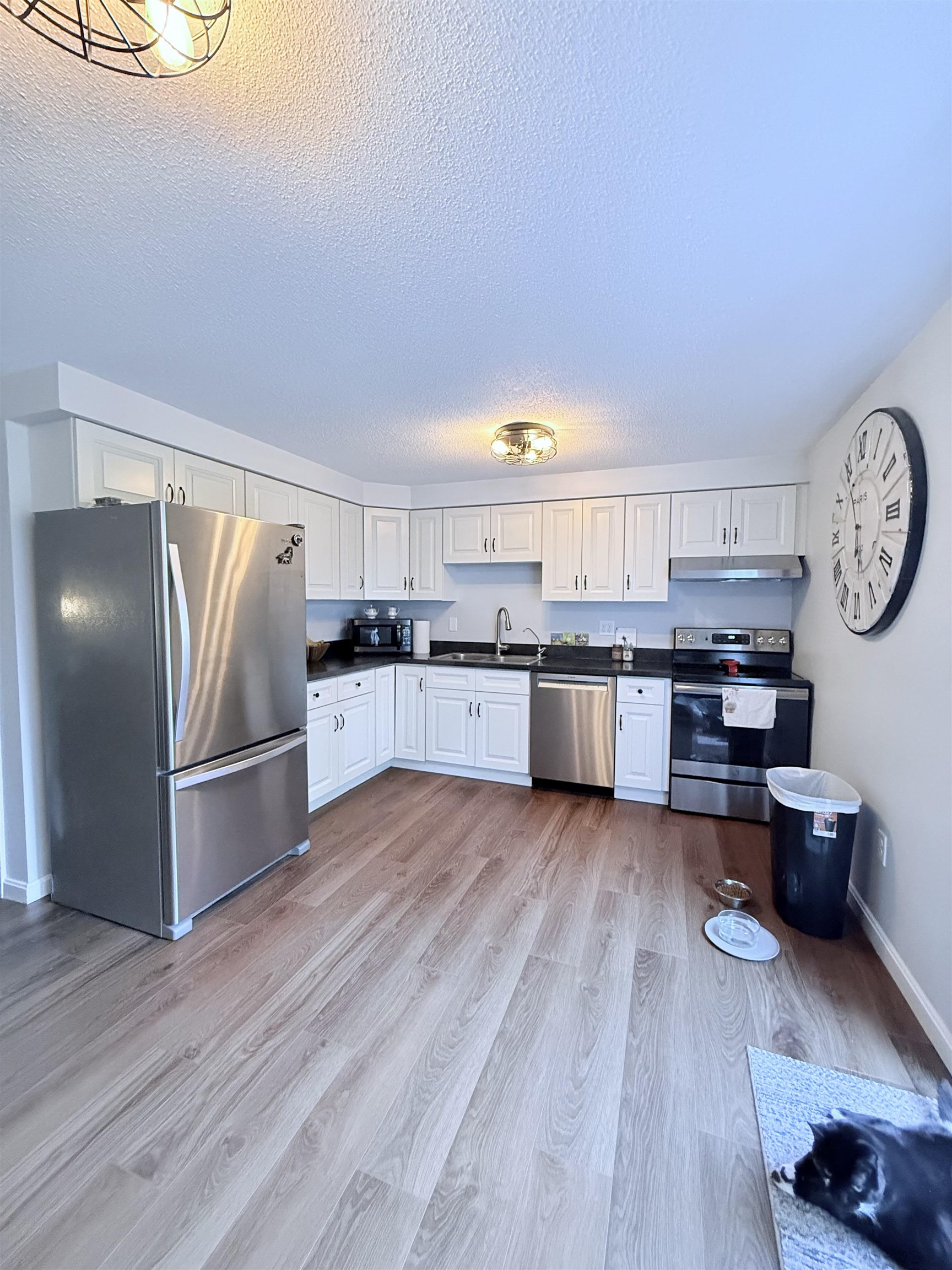 220 Hubbard Pond Rd #2, New Ipswich, NH 03071