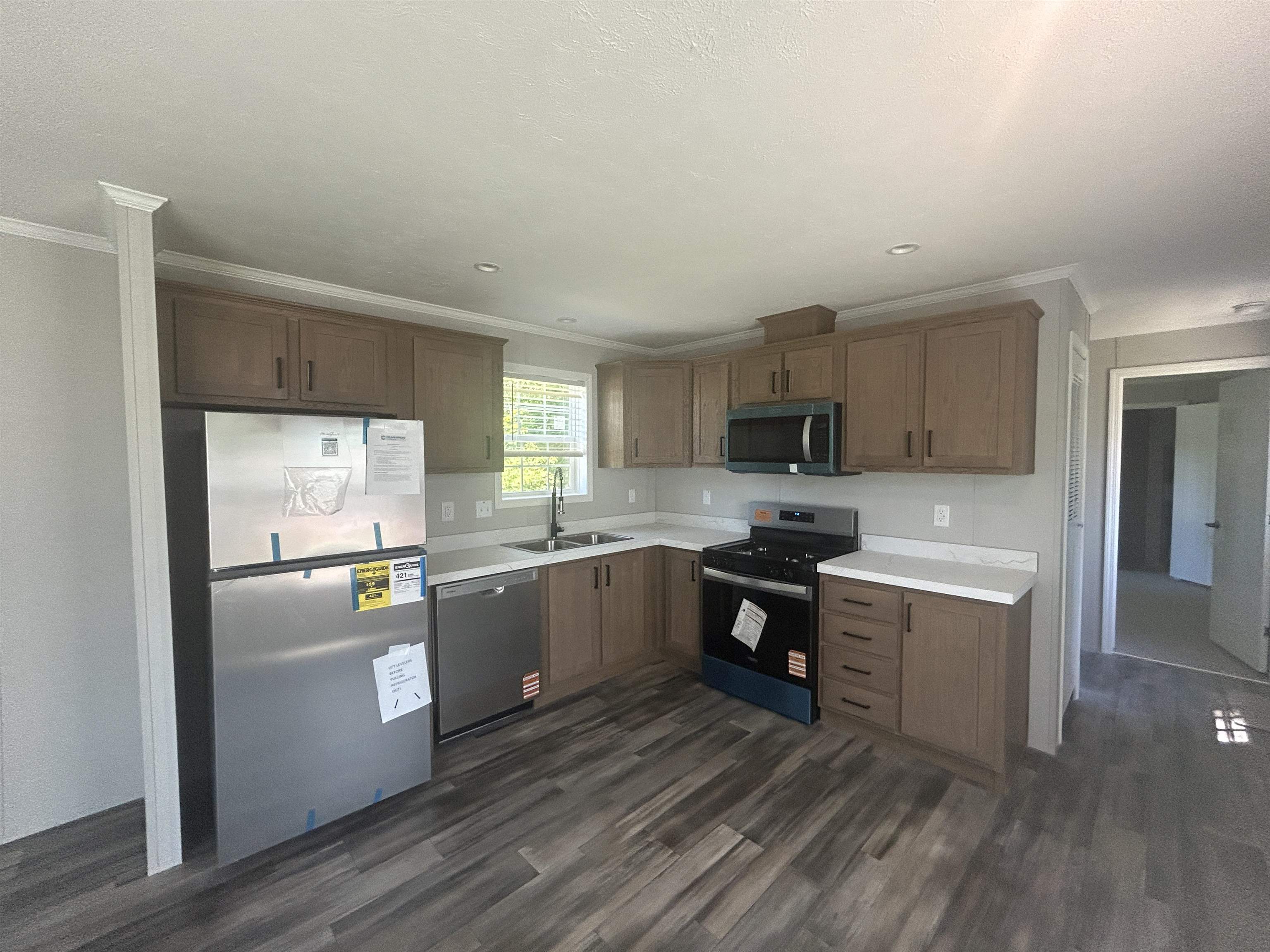 2nd image of 57 Pineland Park Rd, Milton, NH 03851 | MLS# 5092842
