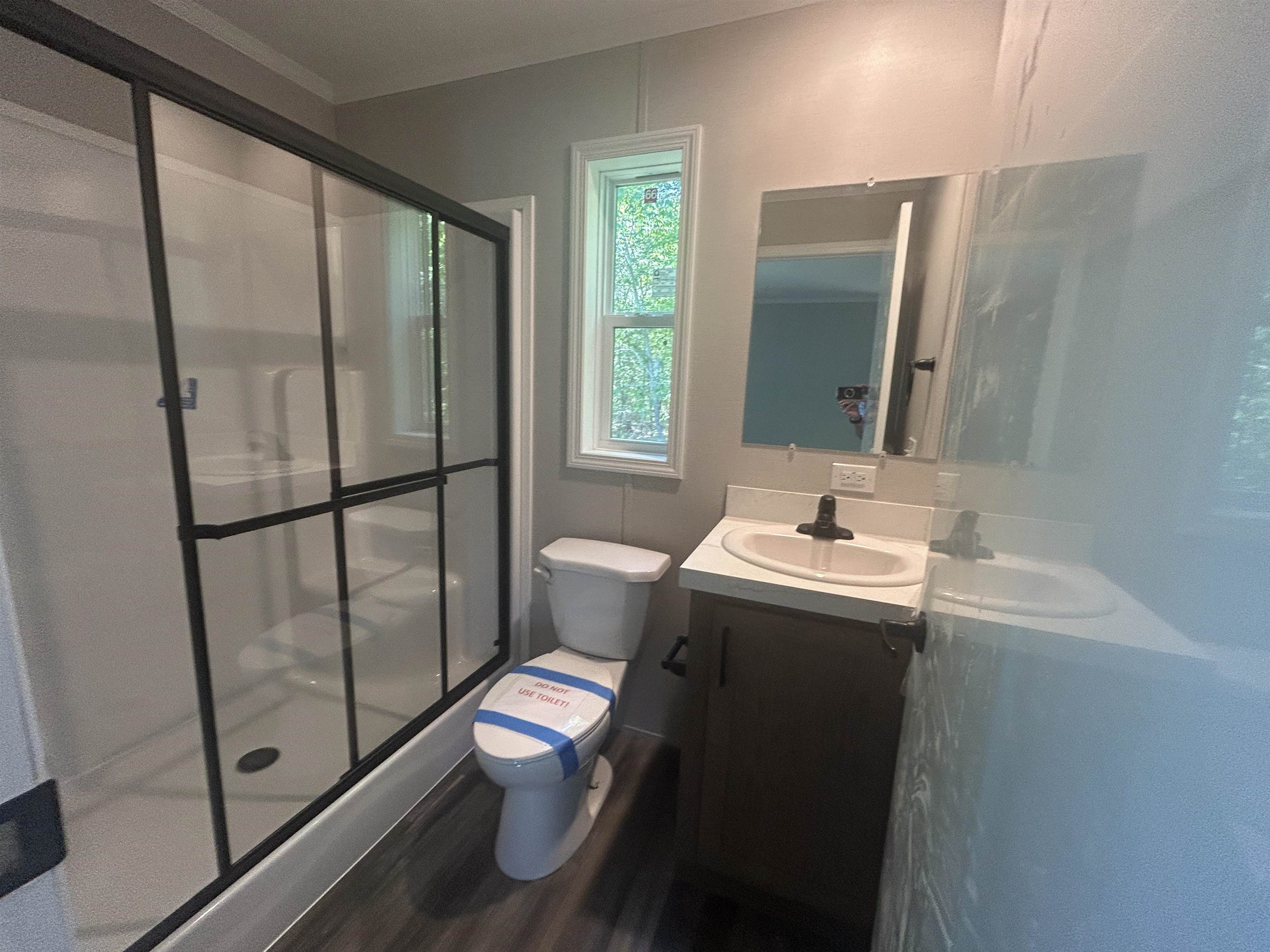21st image of 57 Pineland Park Rd, Milton, NH 03851 | MLS# 5092842