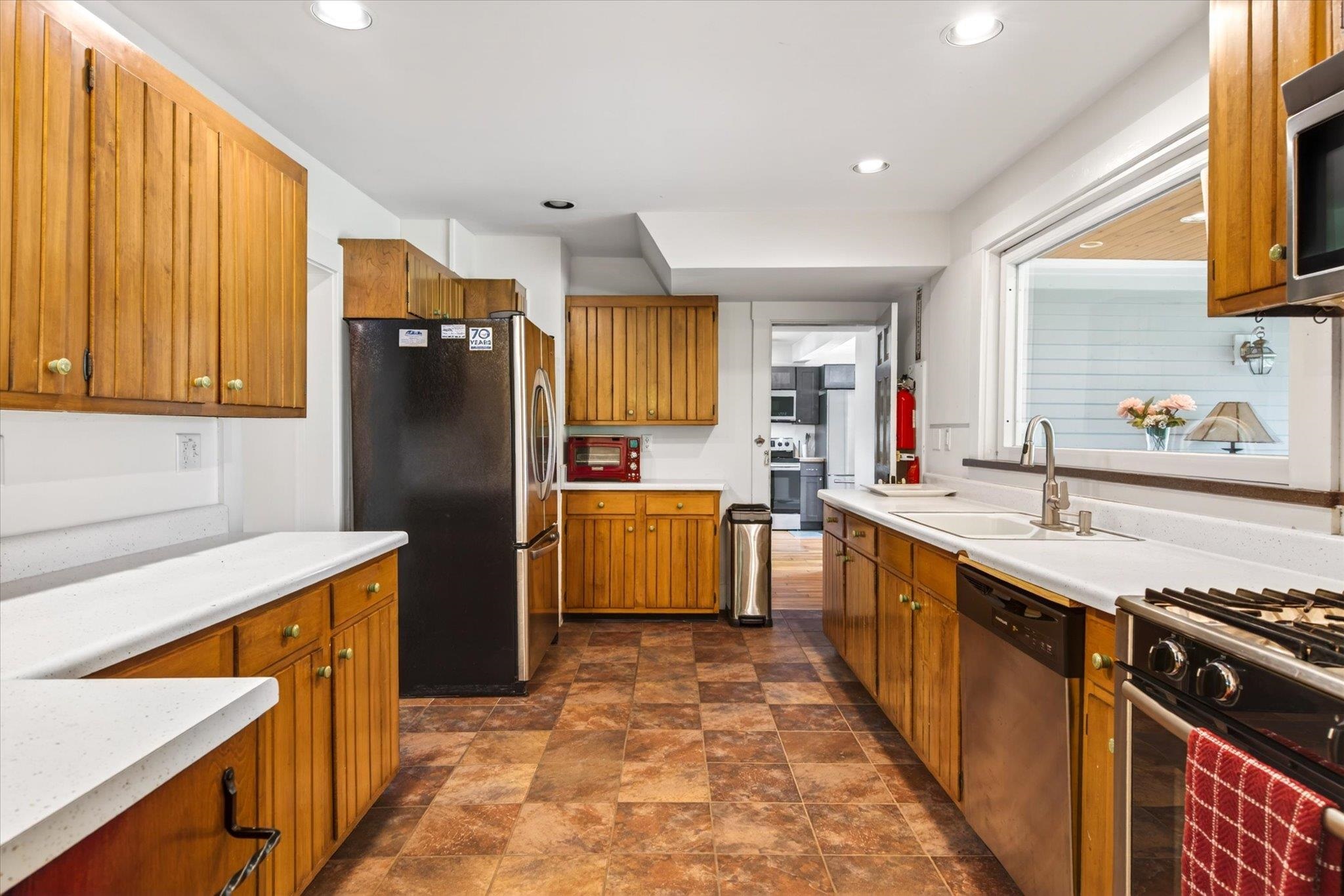 Property photo 24