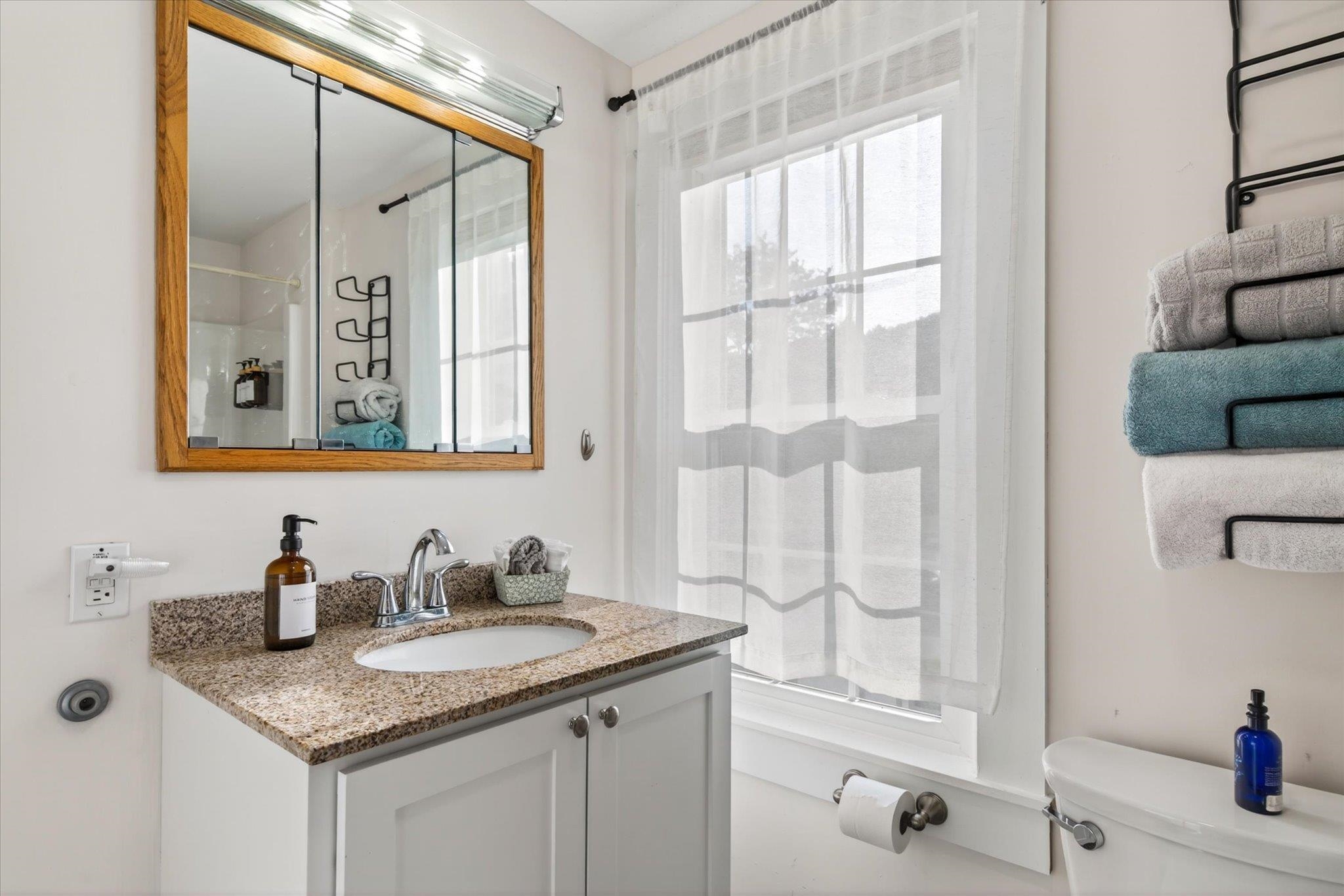 Property photo 25