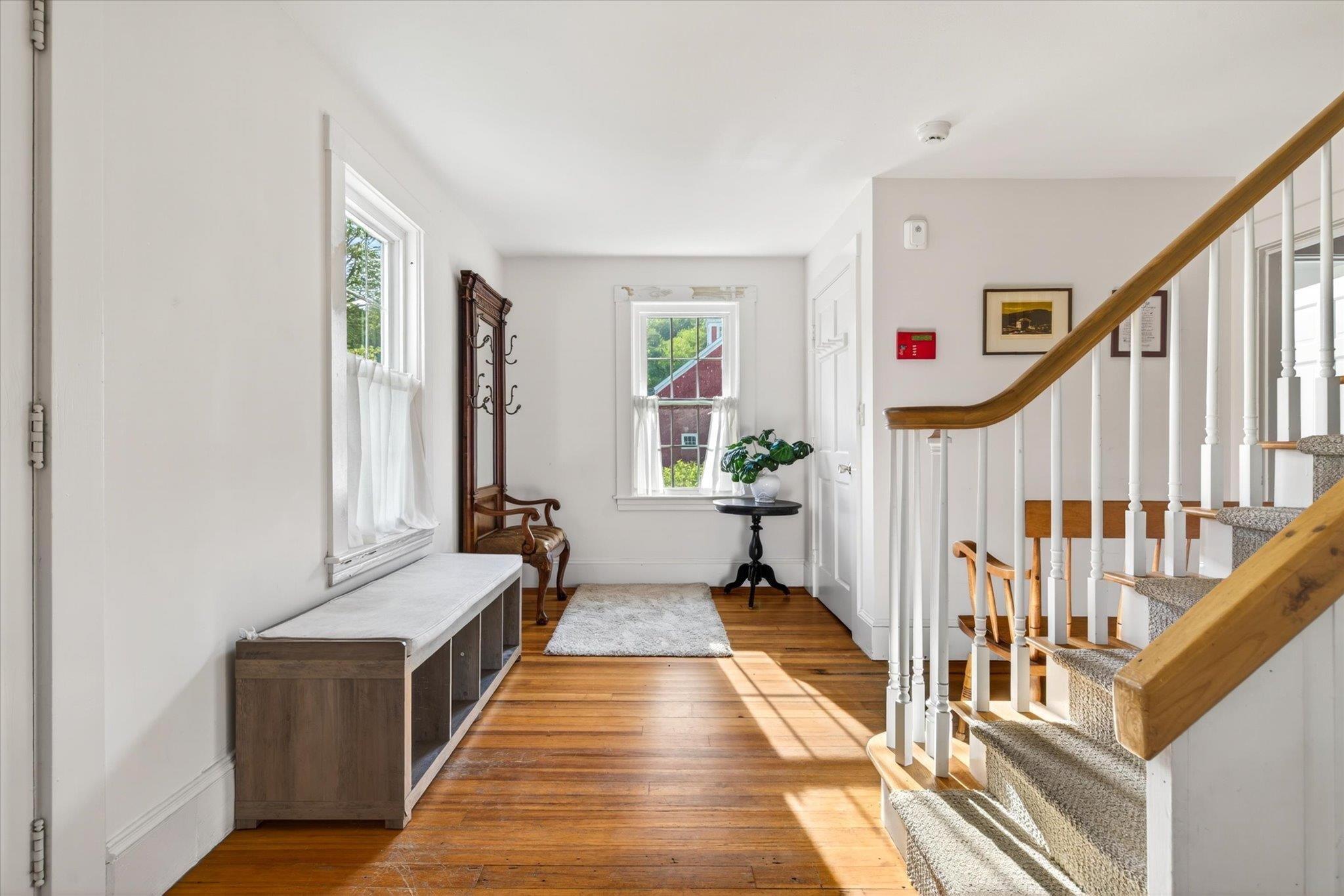 Property photo 26