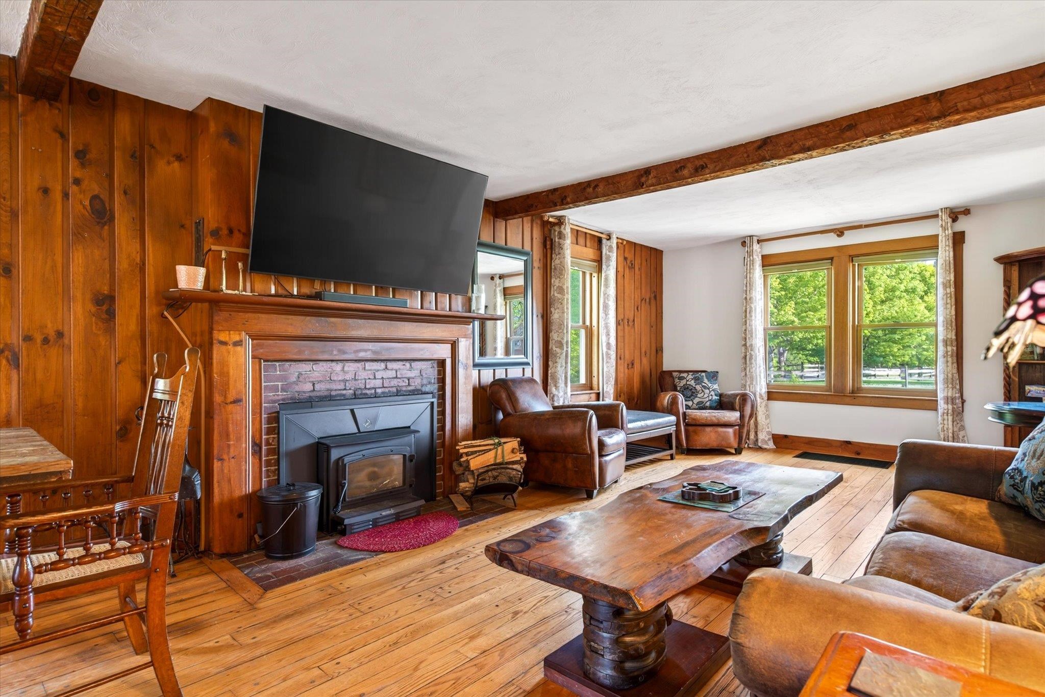 Property photo 28