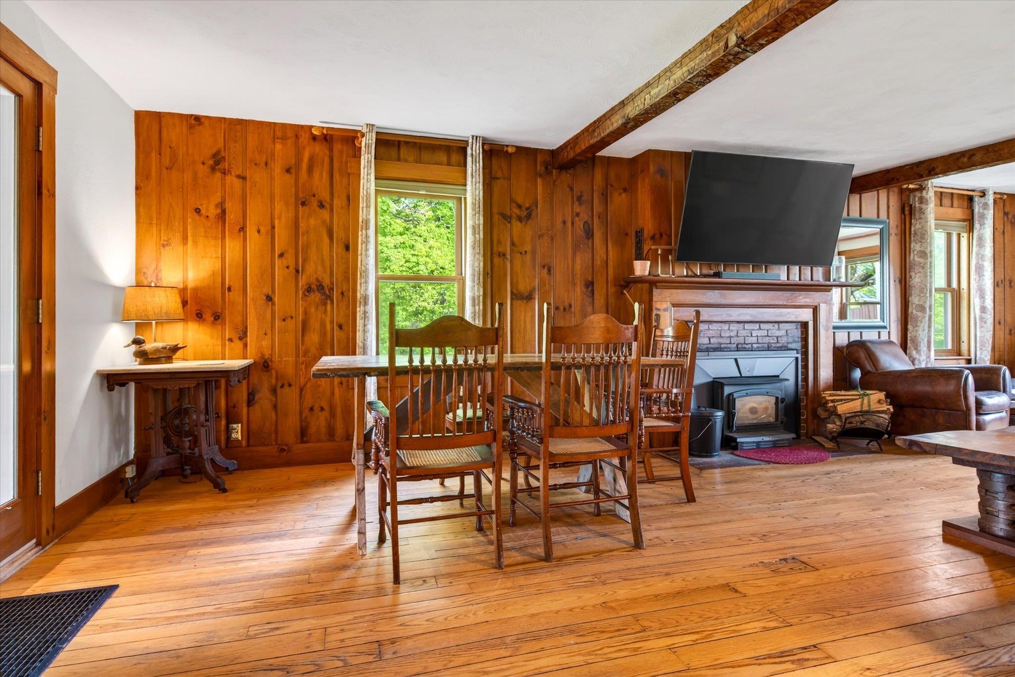 Property photo 29