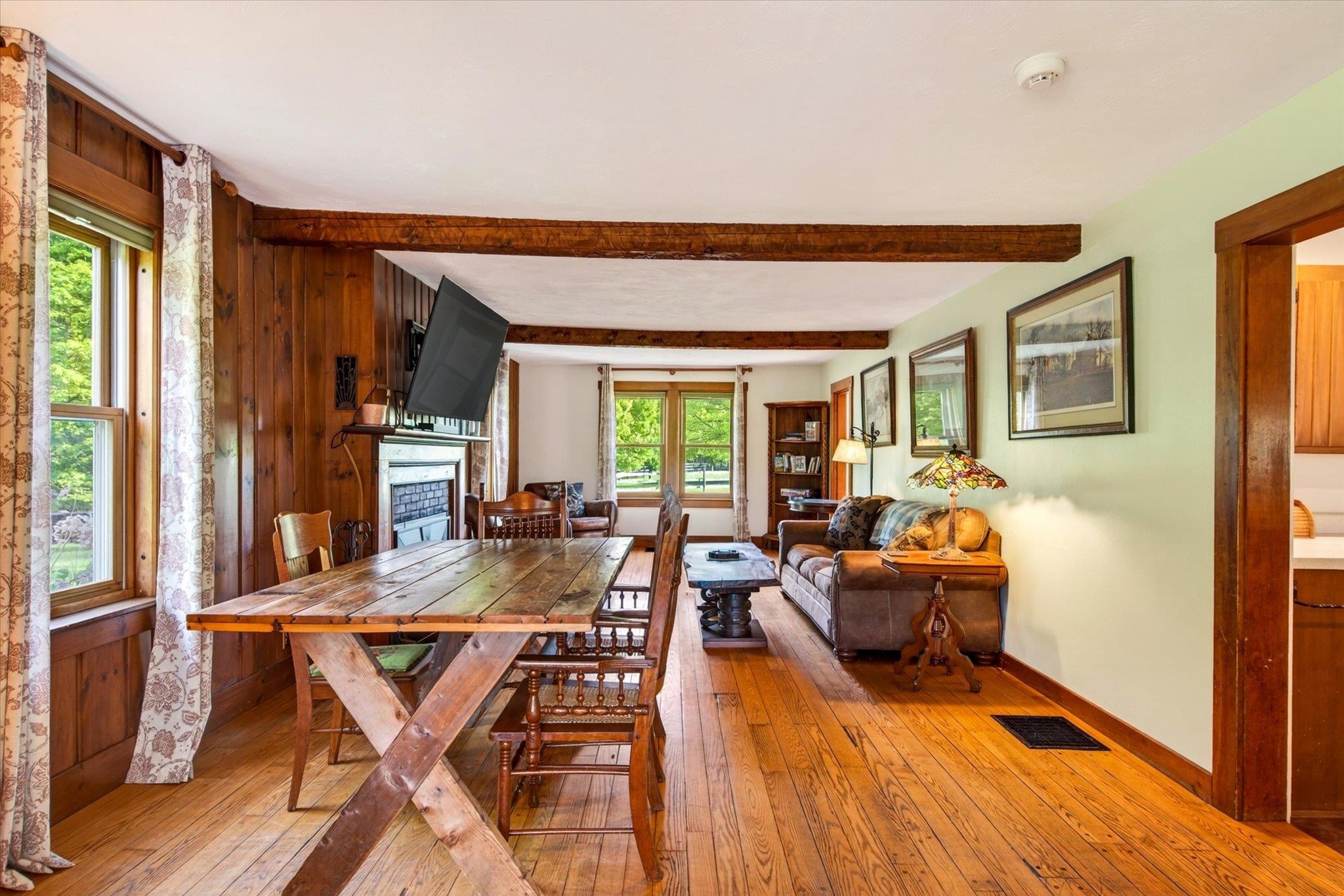 Property photo 30