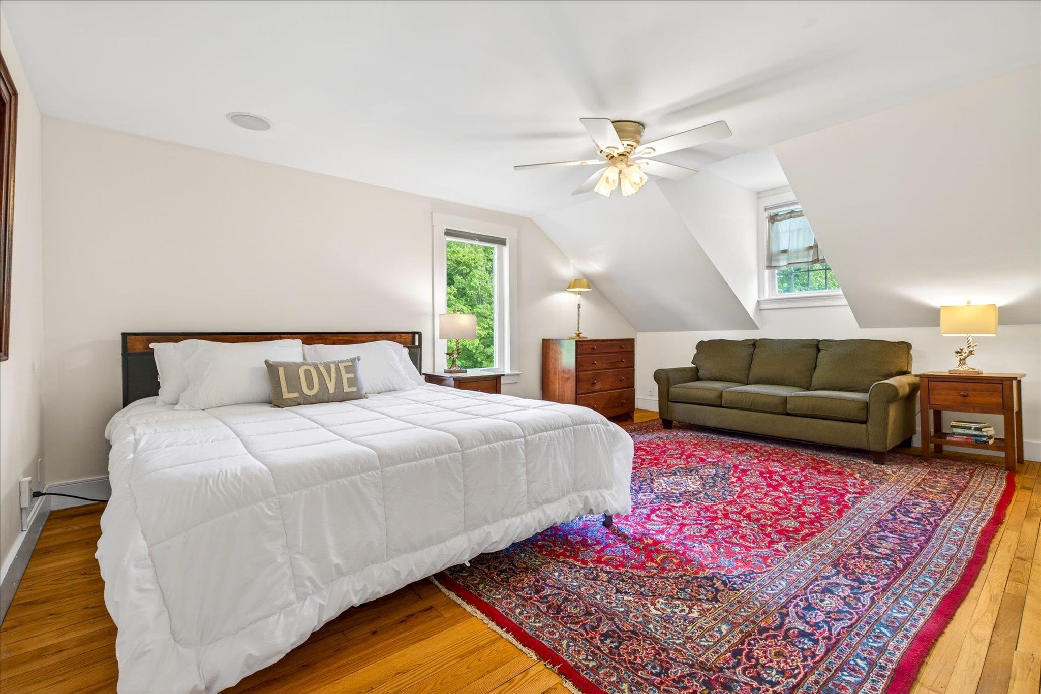 Property photo 34
