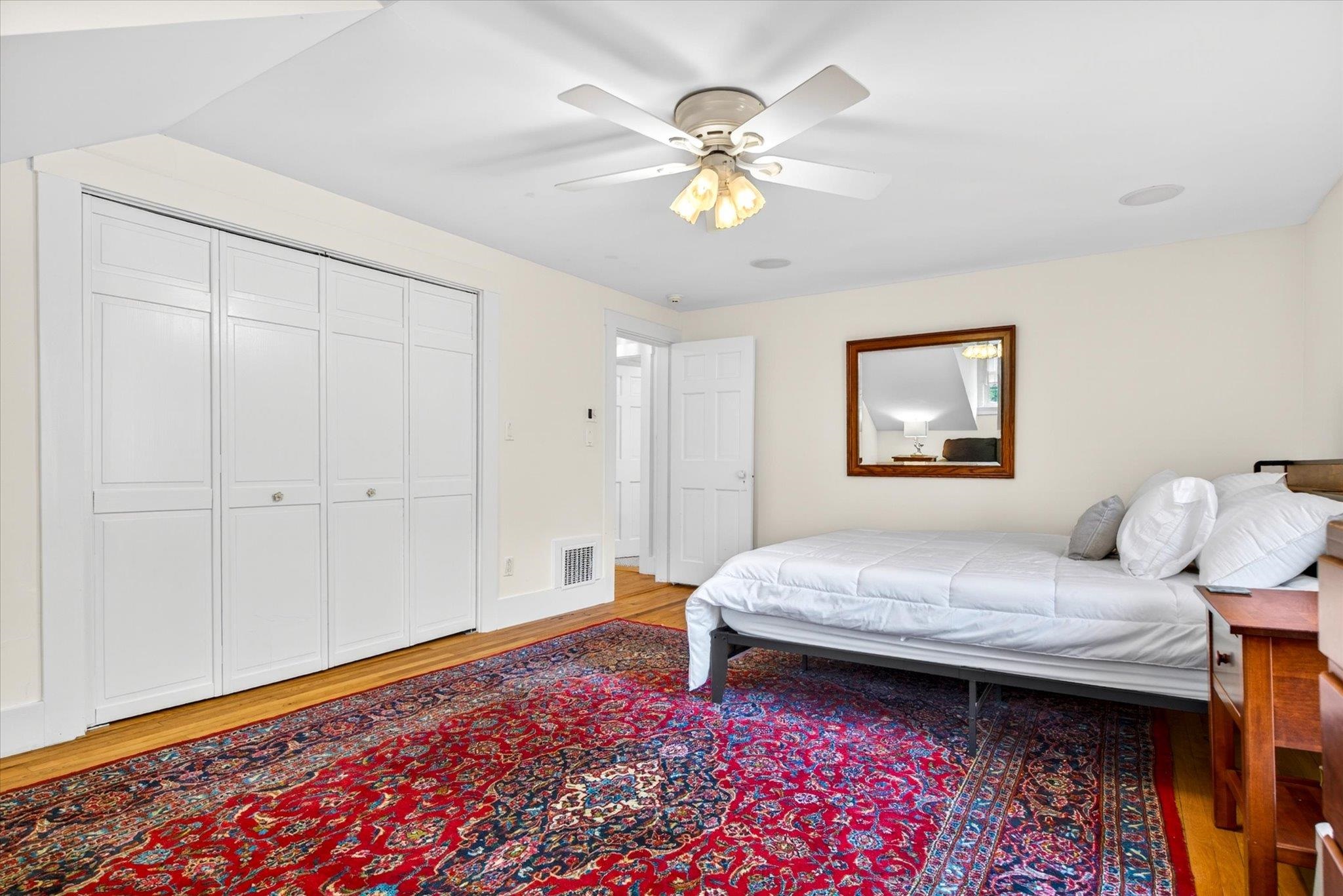 Property photo 35