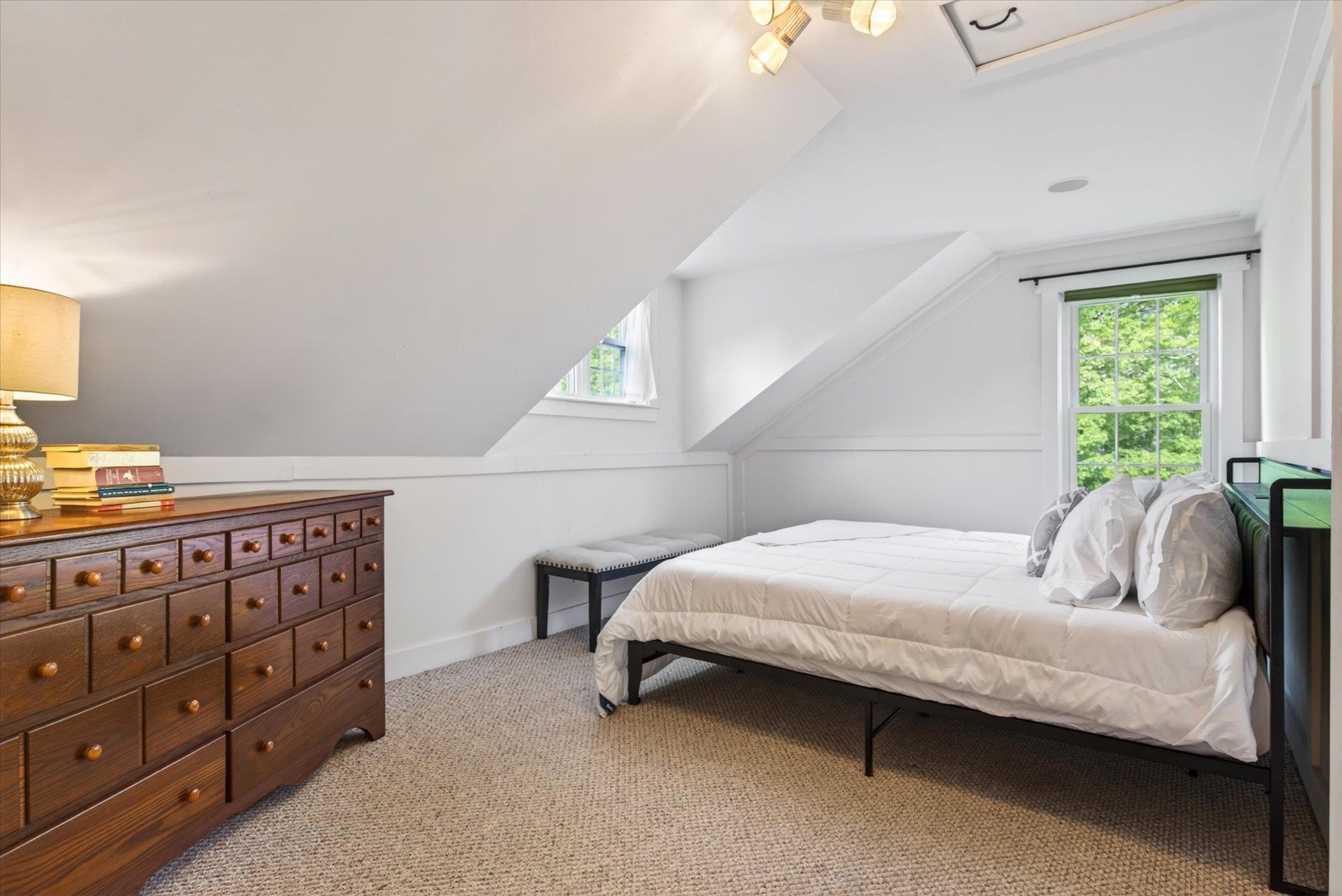 Property photo 36