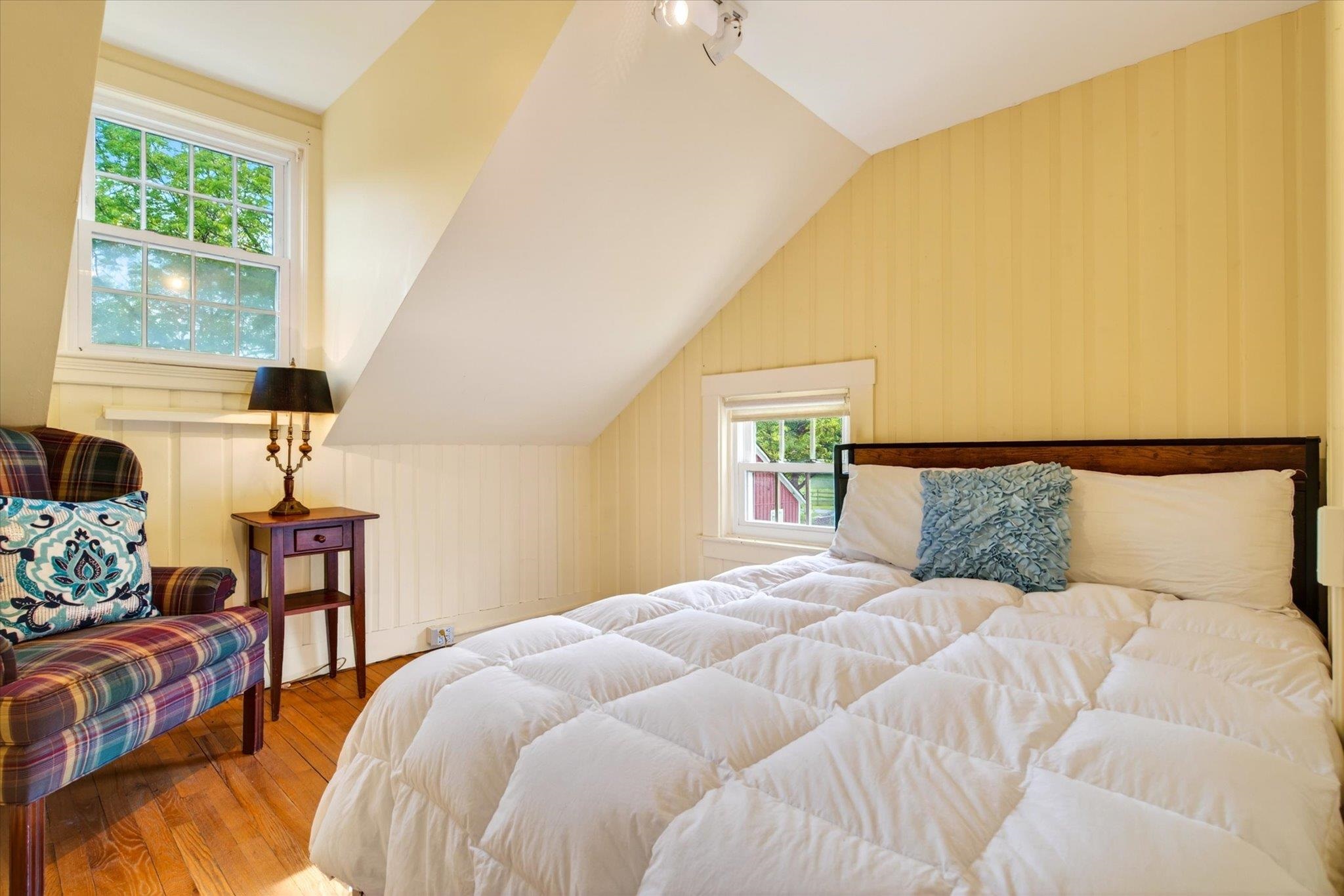 Property photo 39