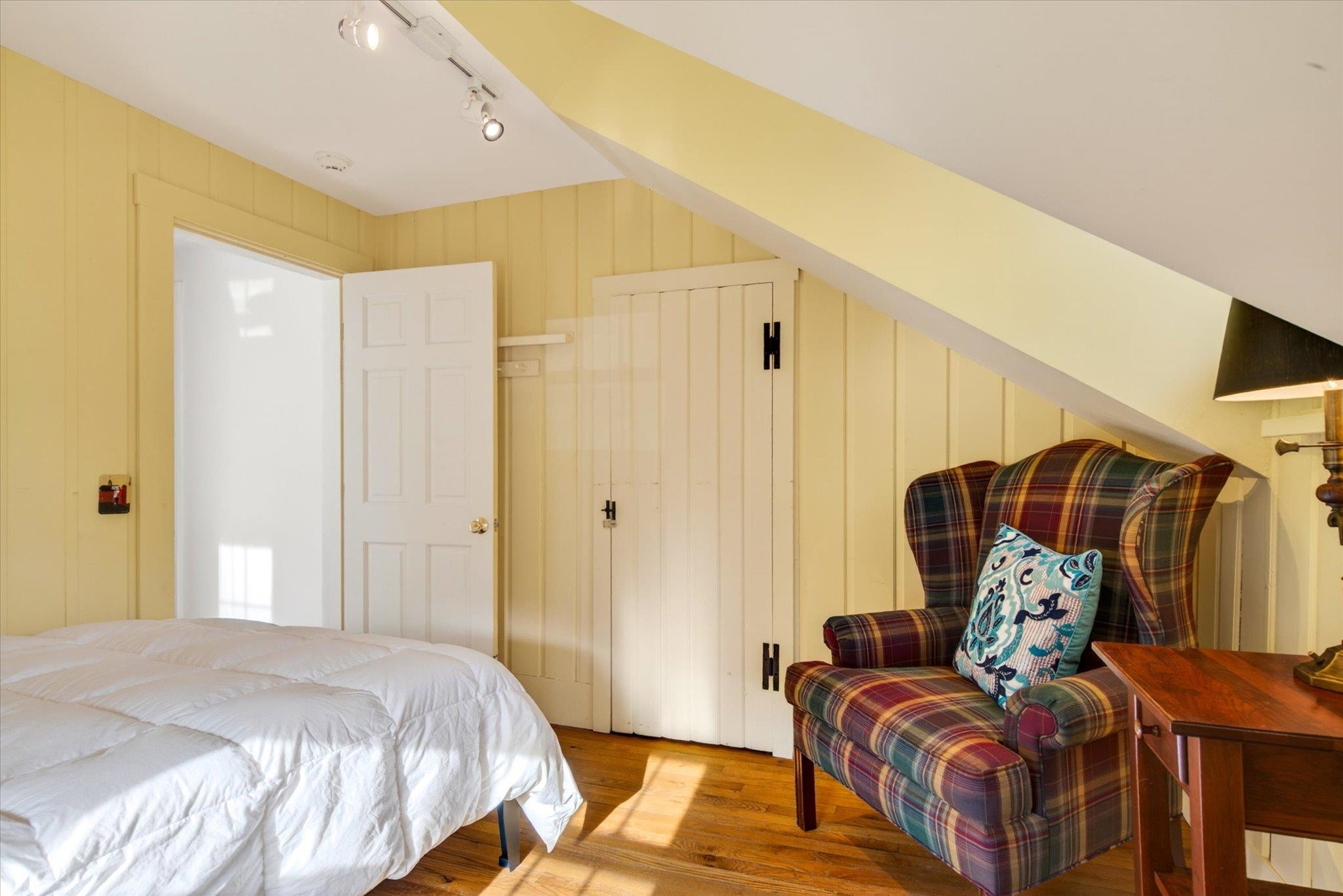 Property photo 40