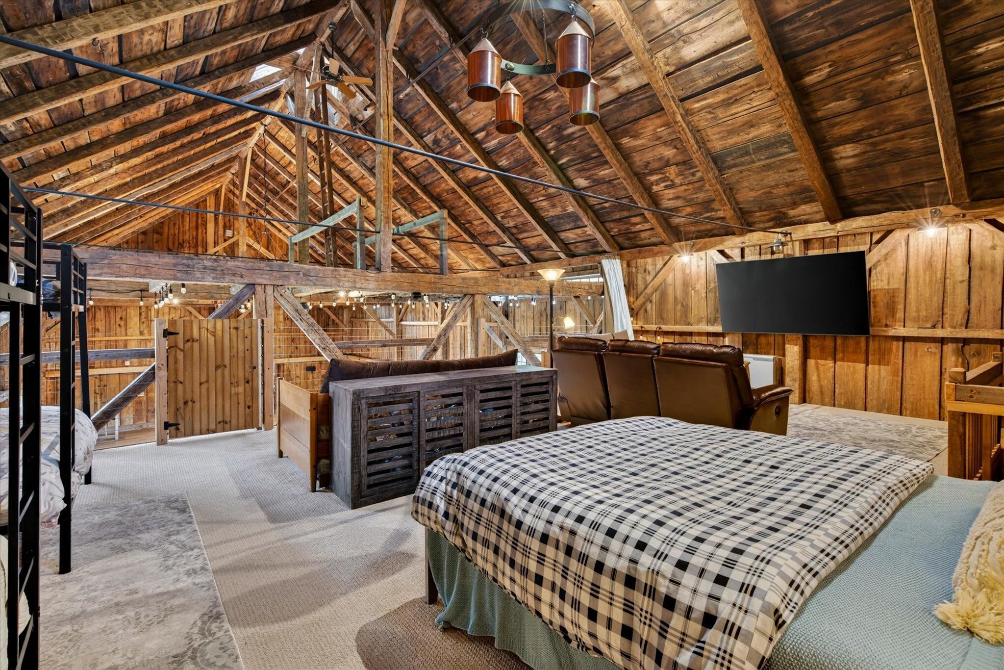 Property photo 42