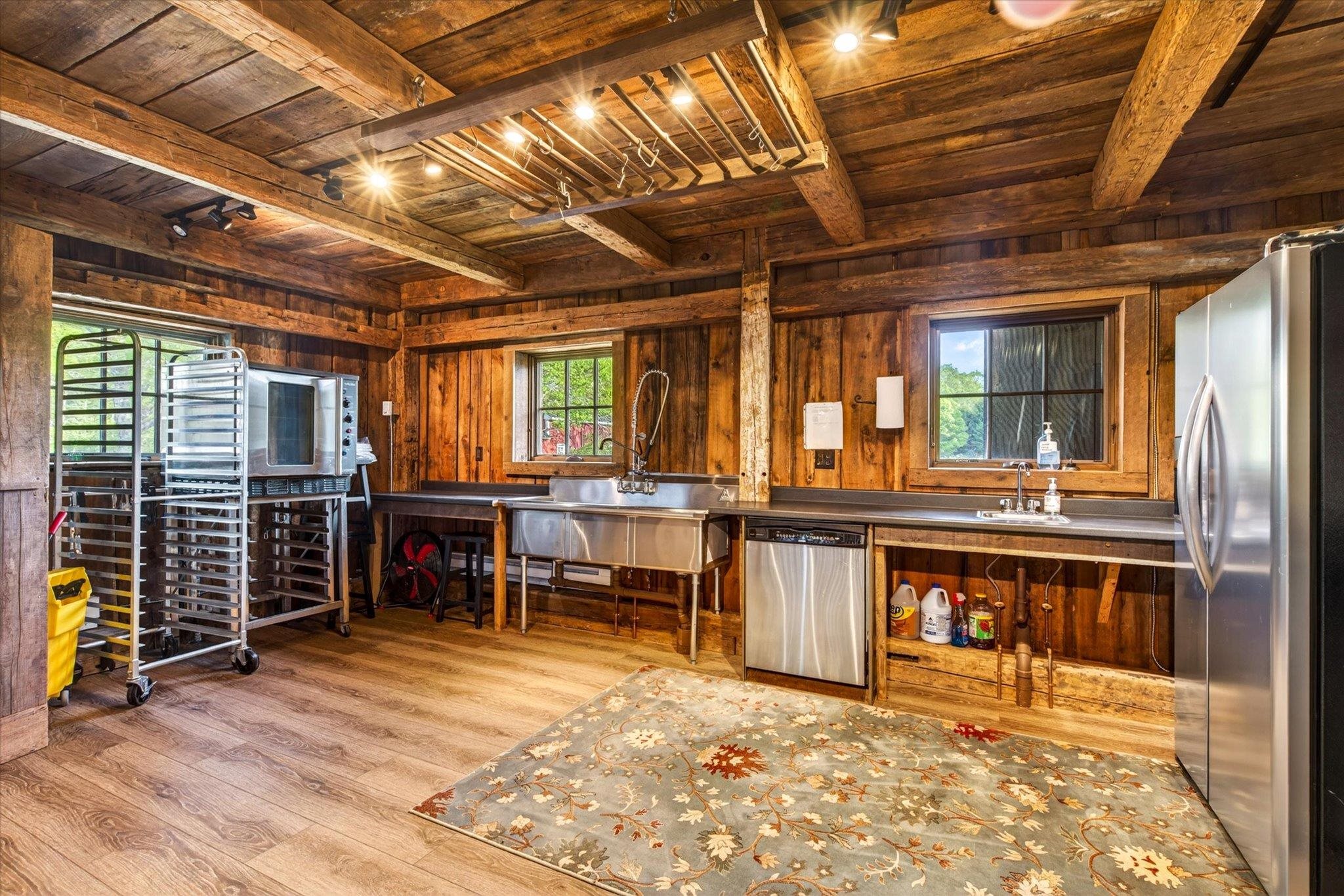 Property photo 43
