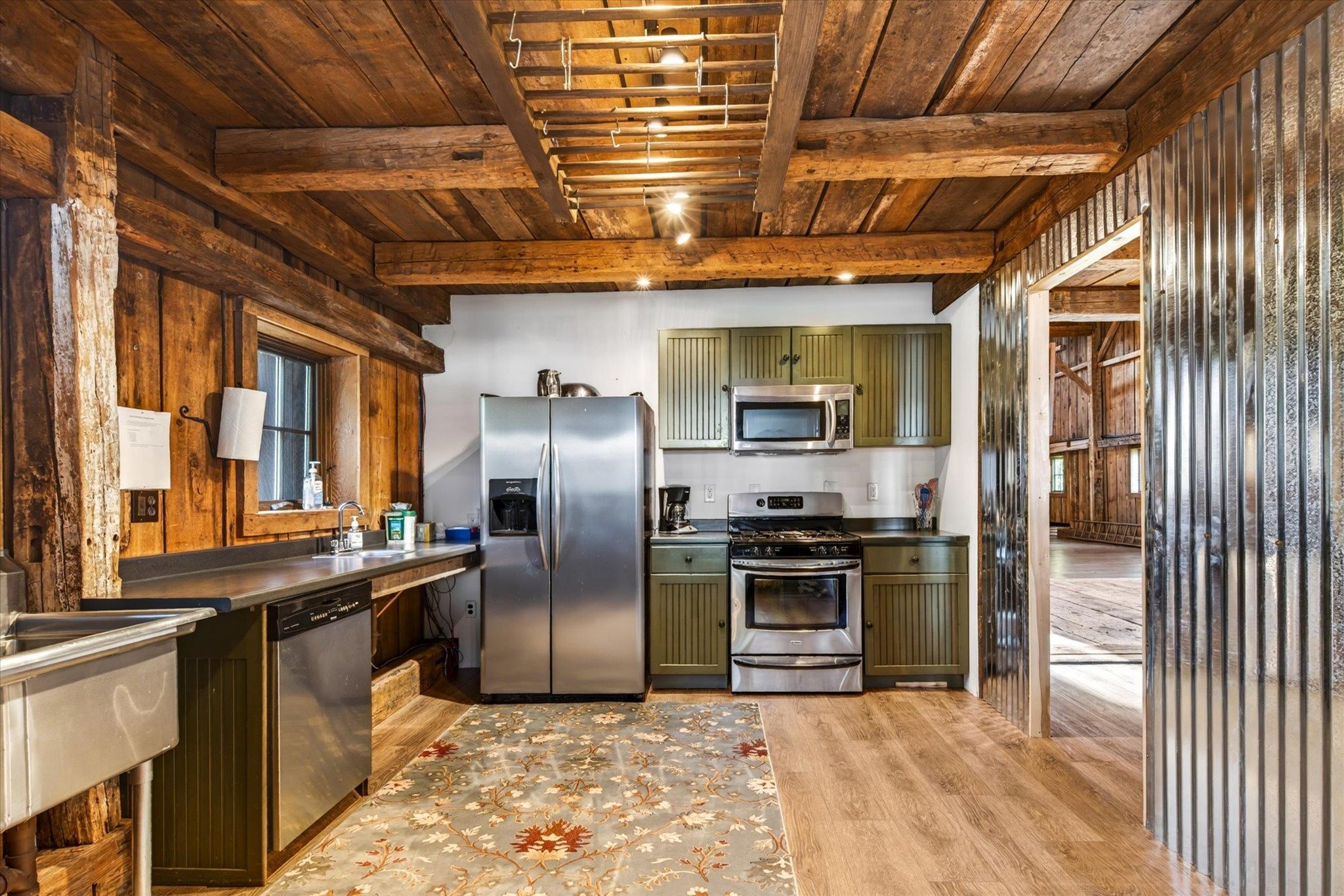 Property photo 44