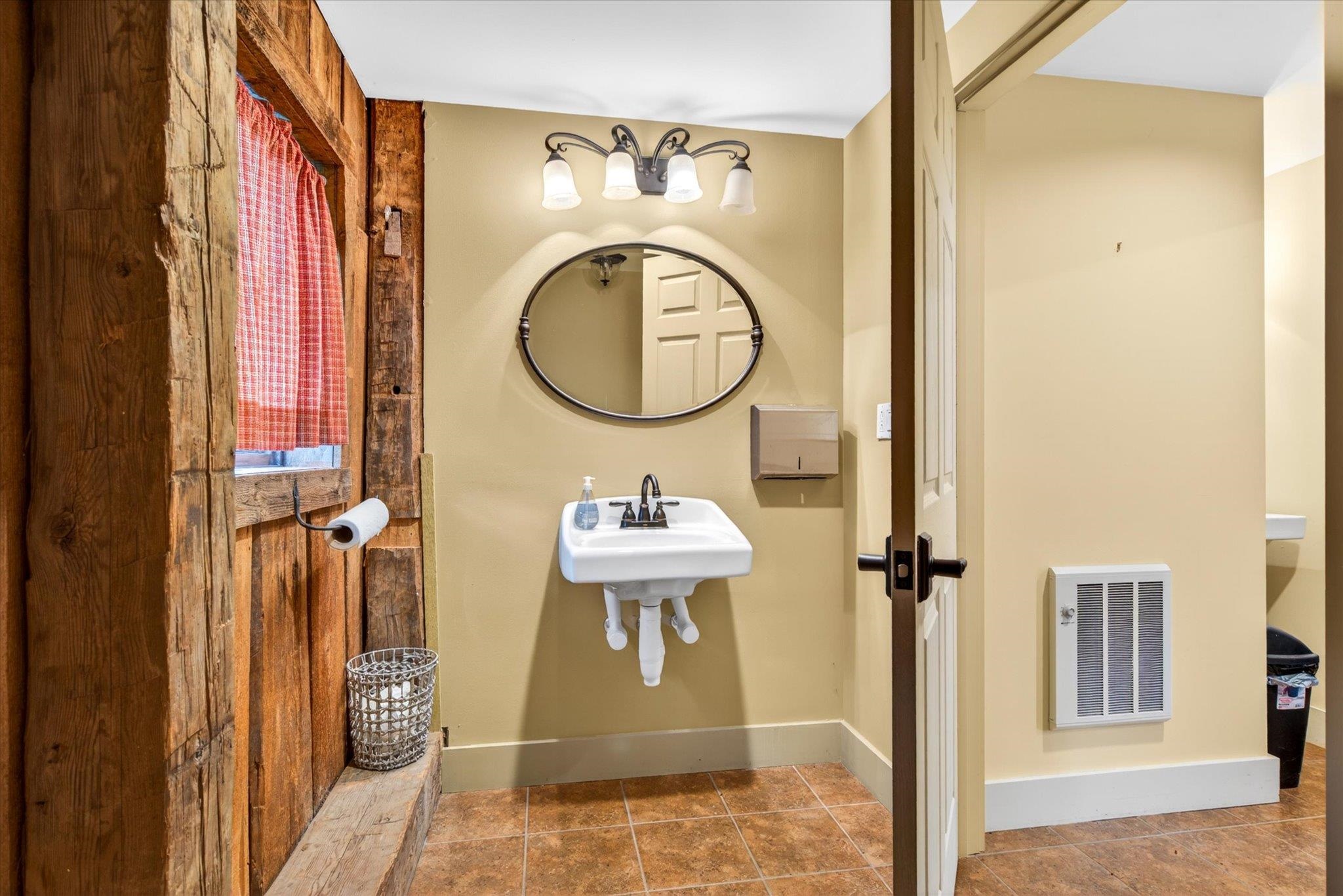 Property photo 45