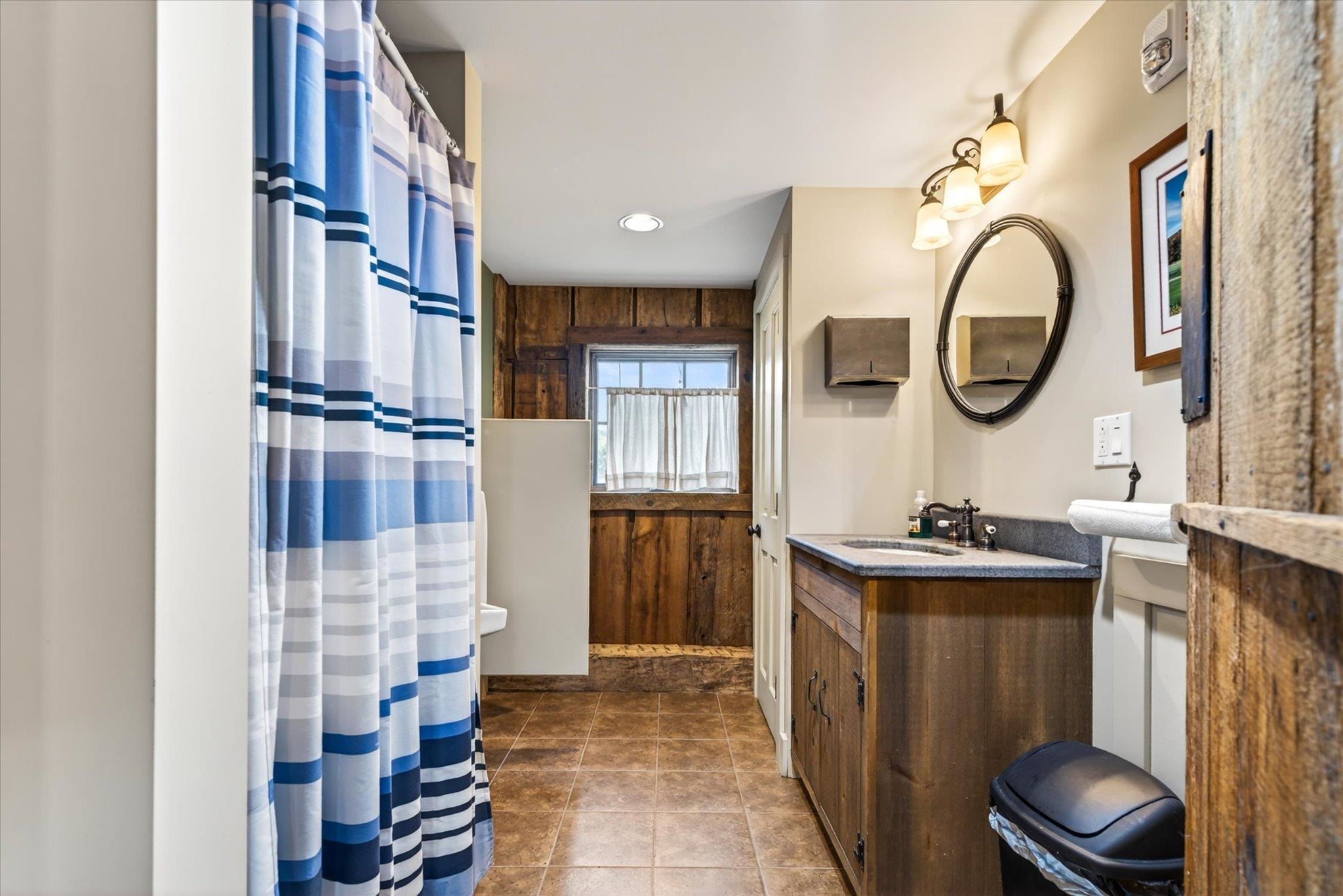 Property photo 46