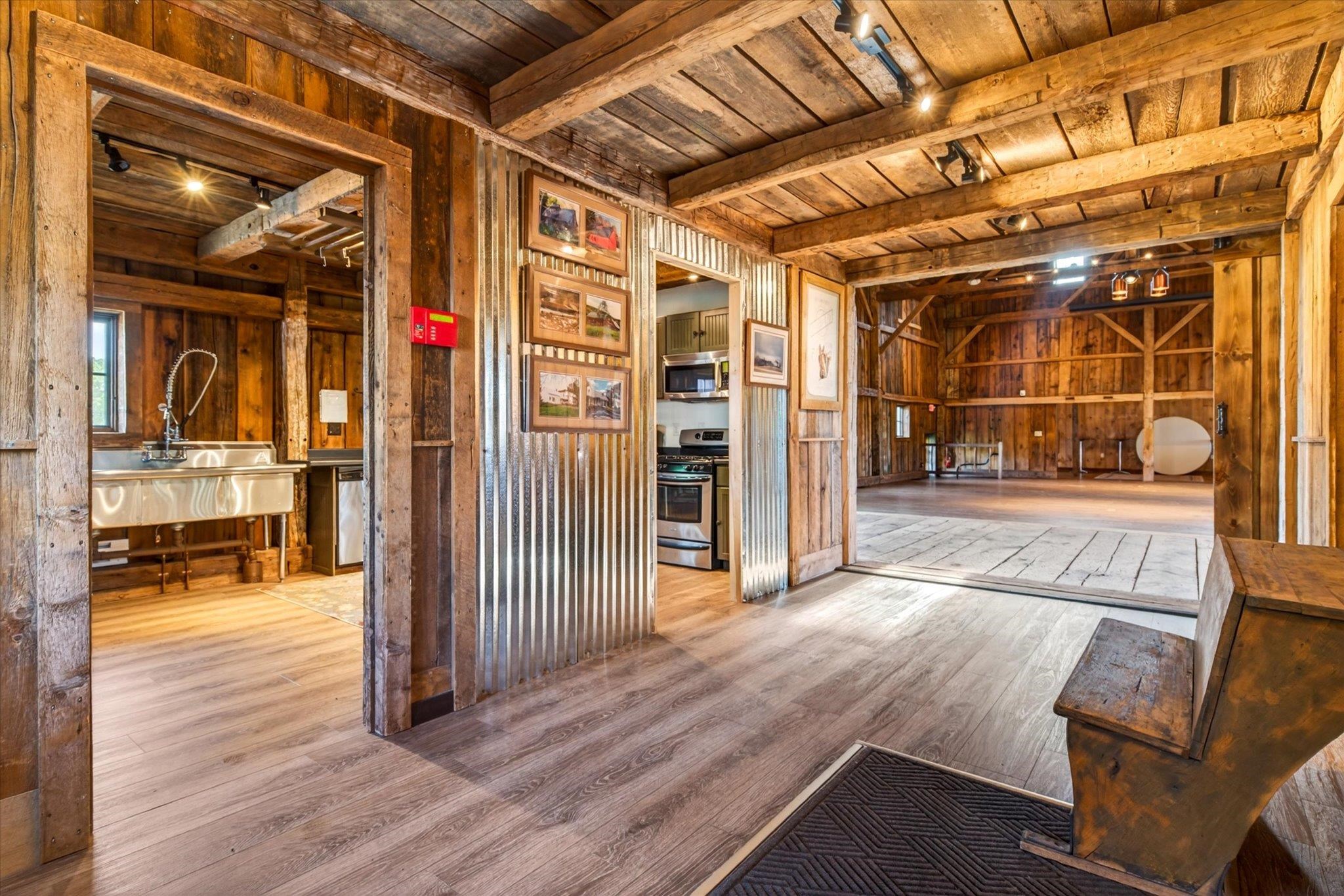 Property photo 47