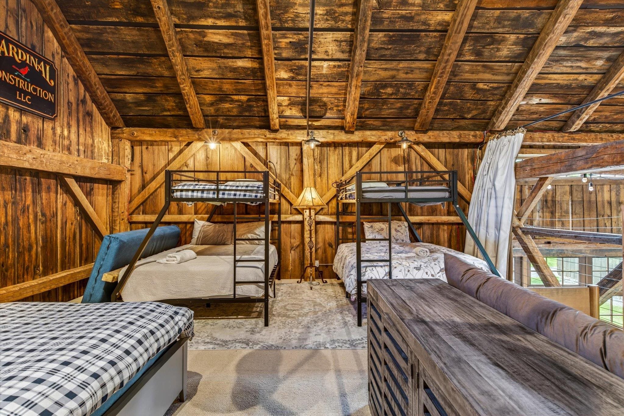 Property photo 51