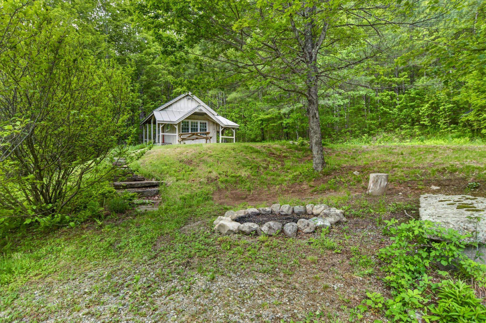 Property photo 52