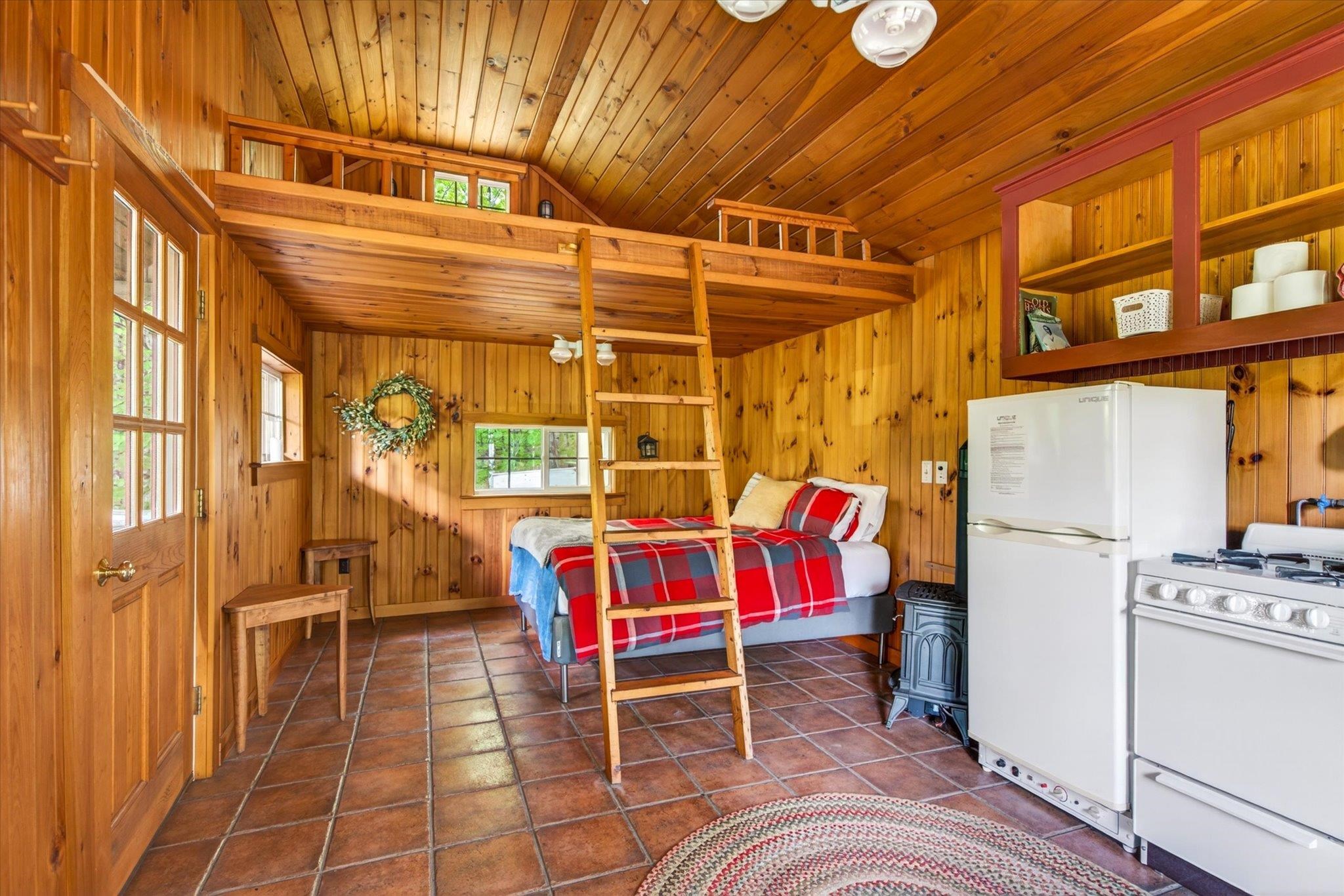 Property photo 53