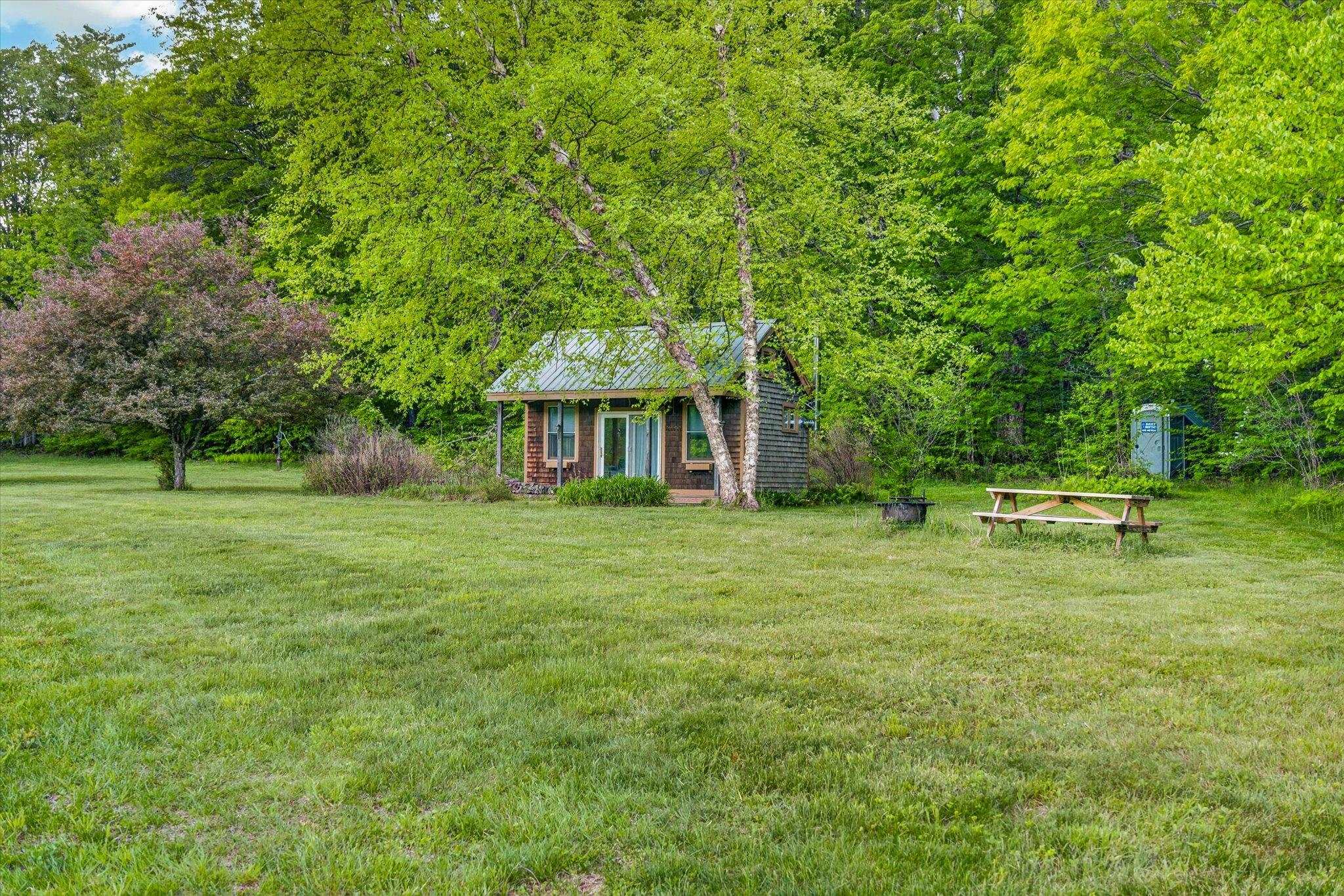 Property photo 55