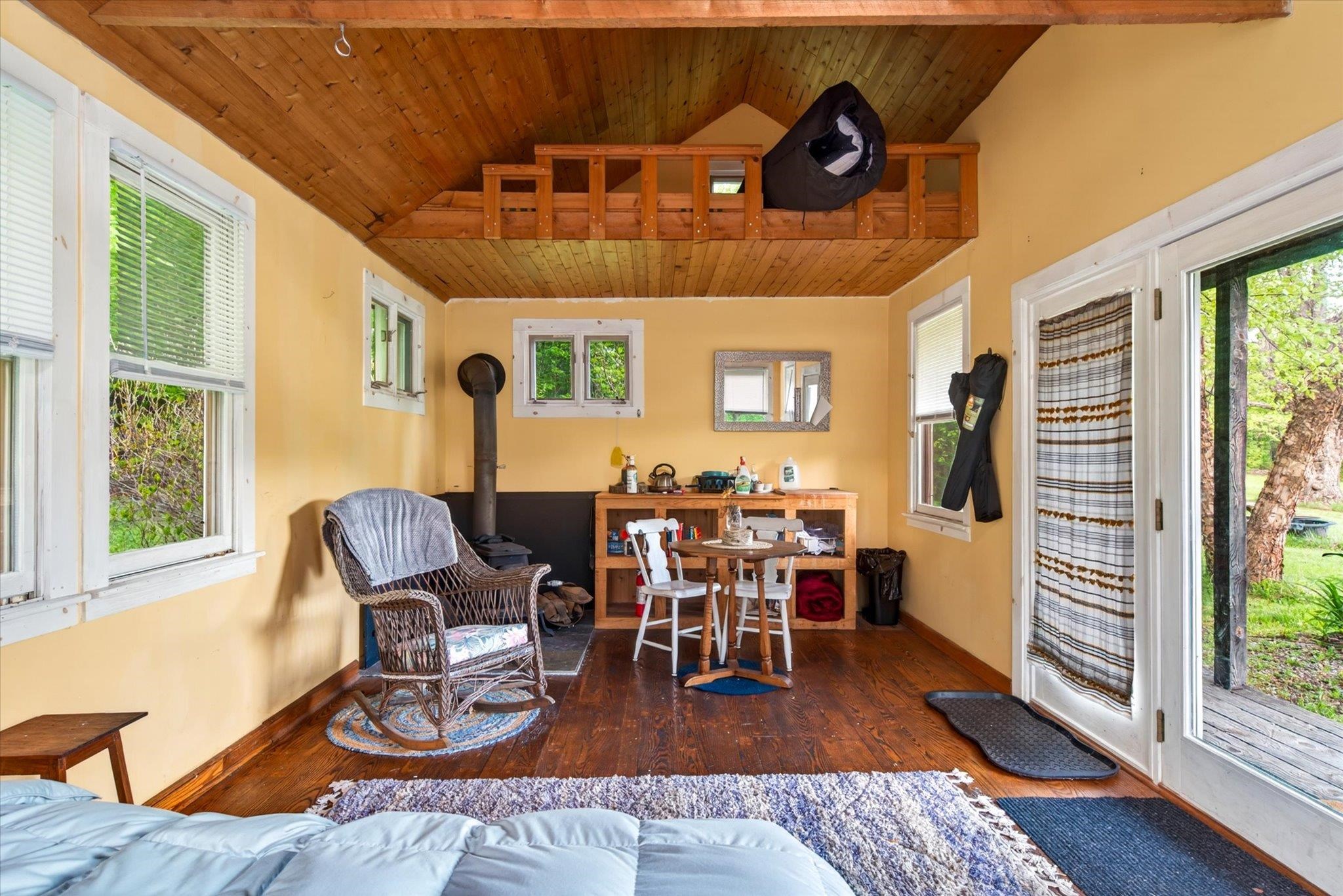 Property photo 56