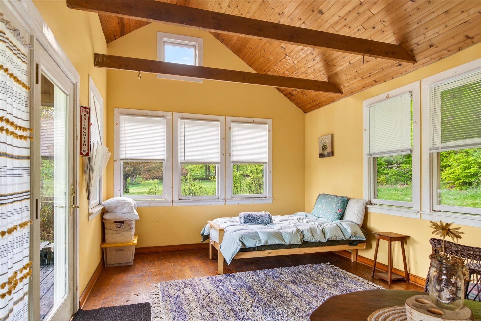 Property photo 57