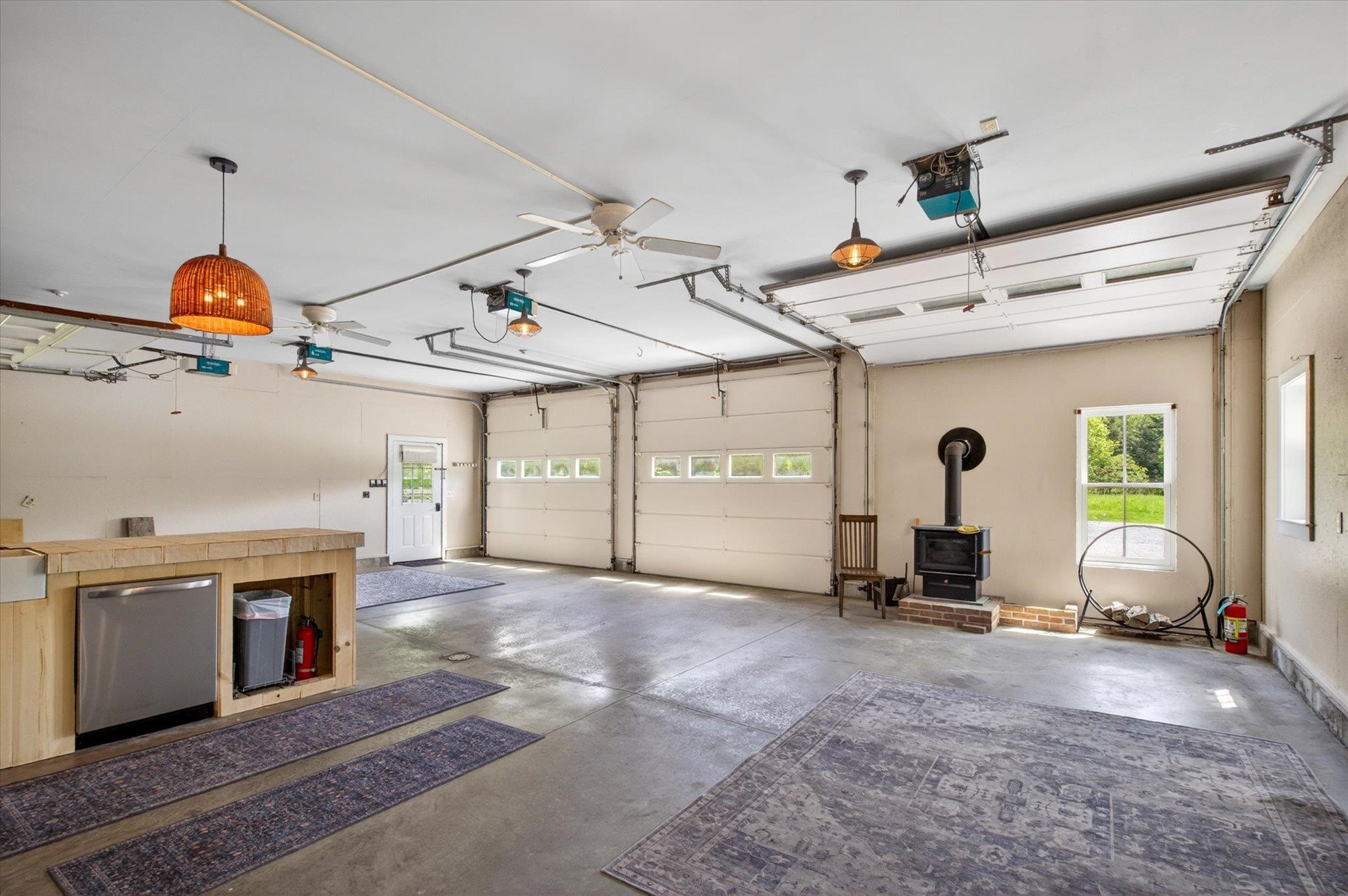 Property photo 59