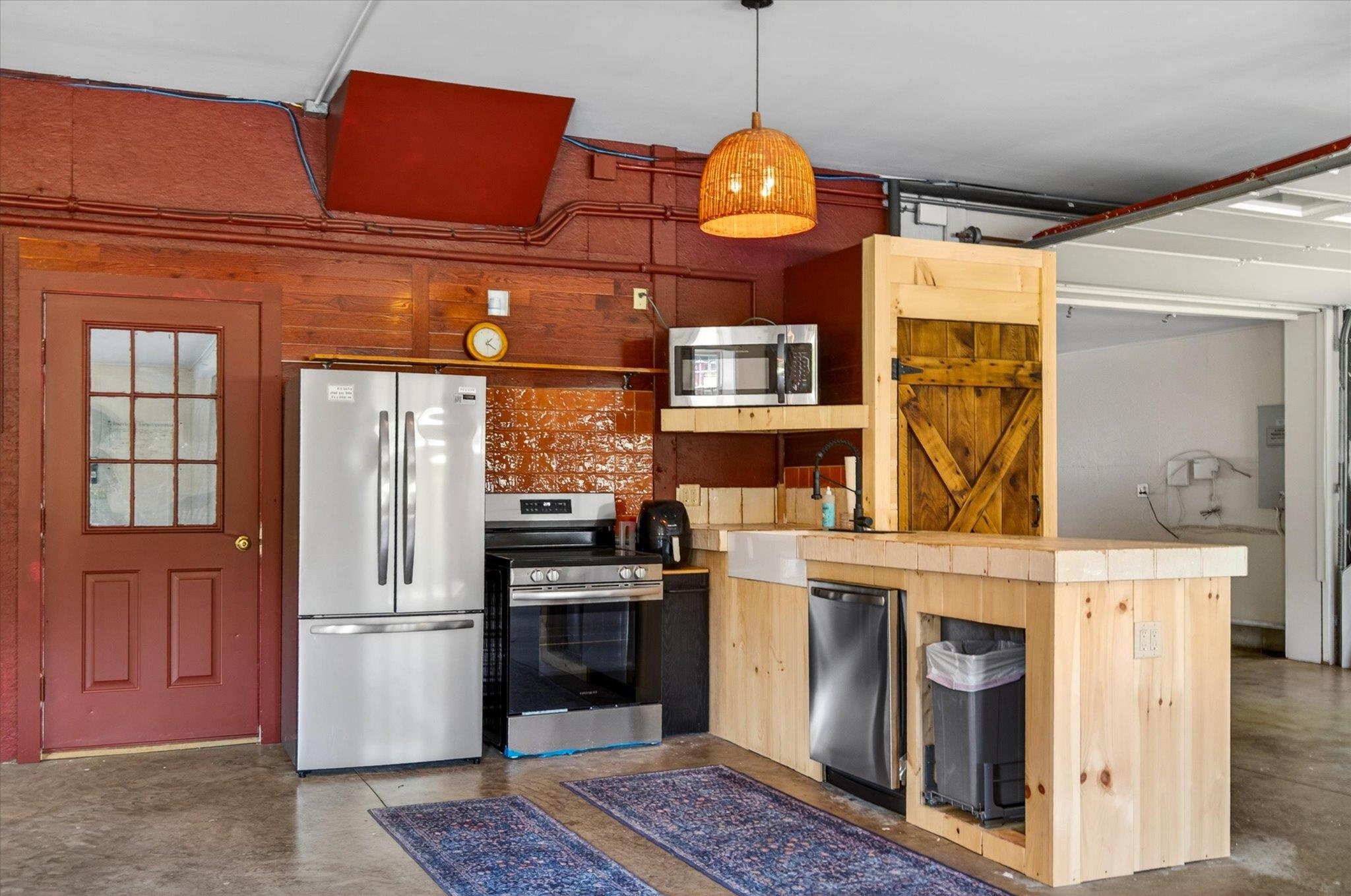 Property photo 60