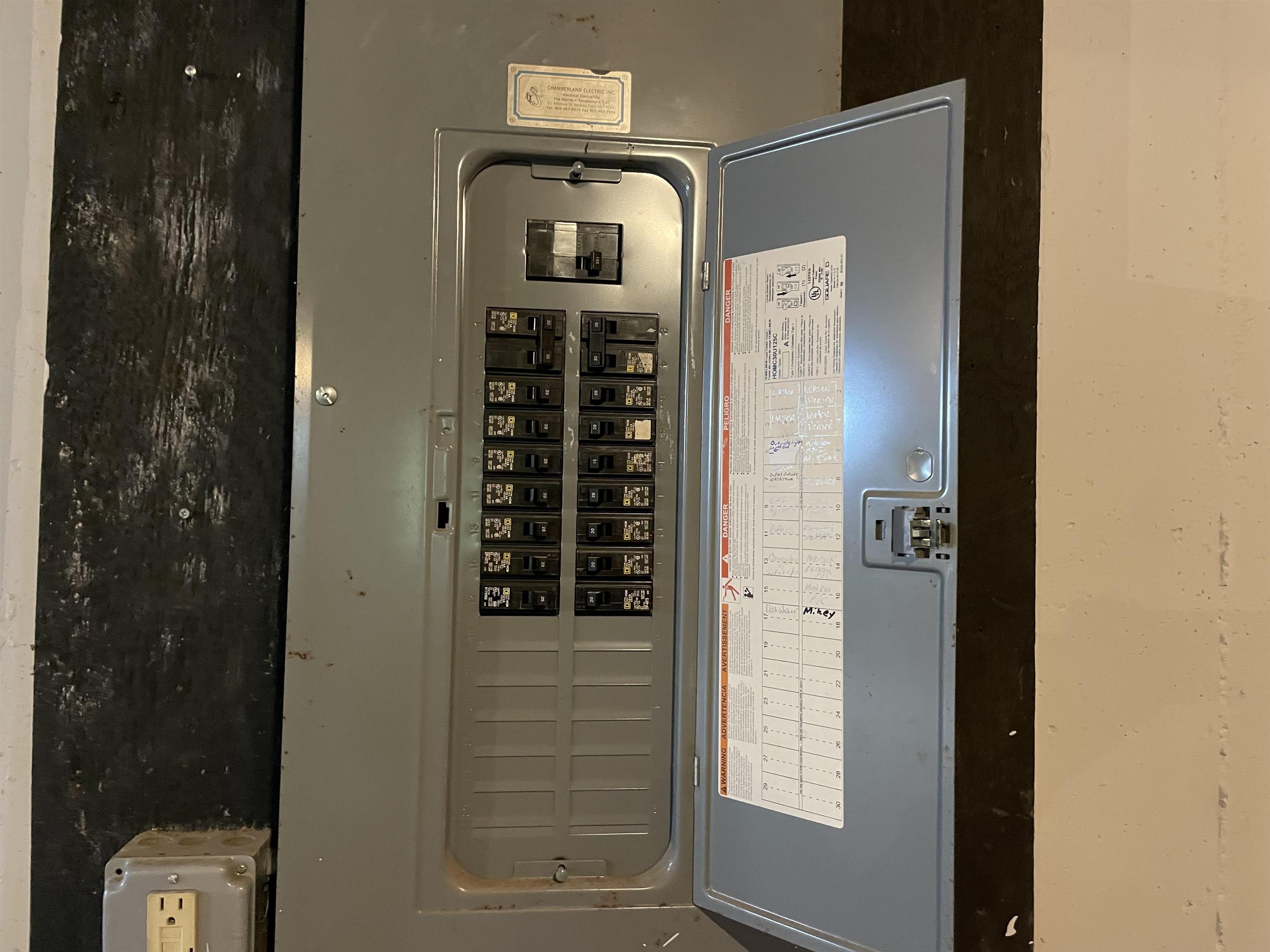  25444059