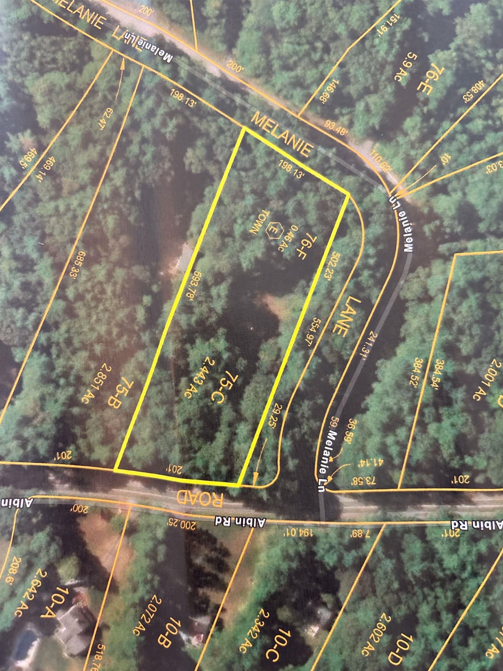 21 Albin Rd, Bow, NH 03304