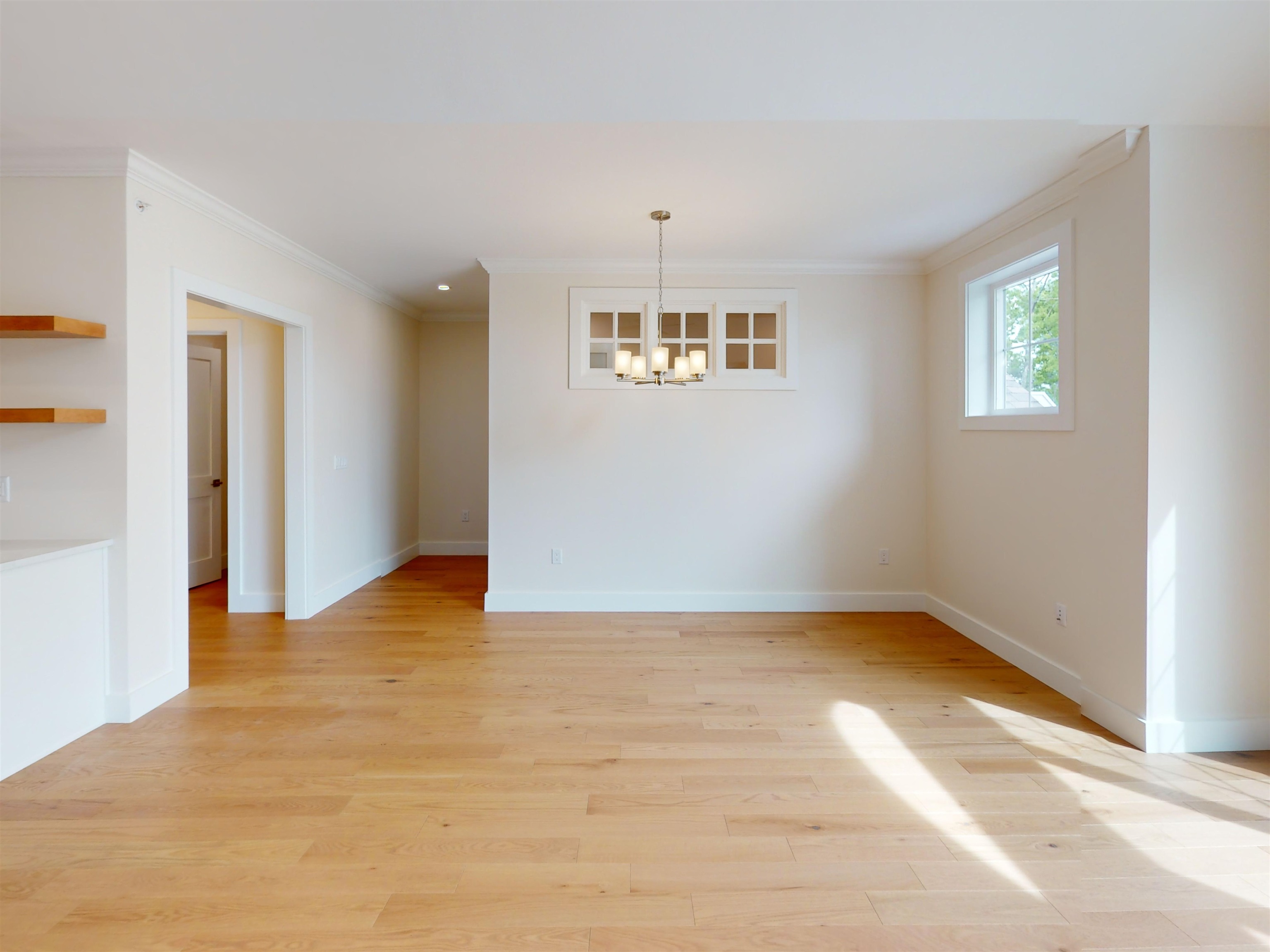4 Longview Dr #403, Atkinson, NH 03811