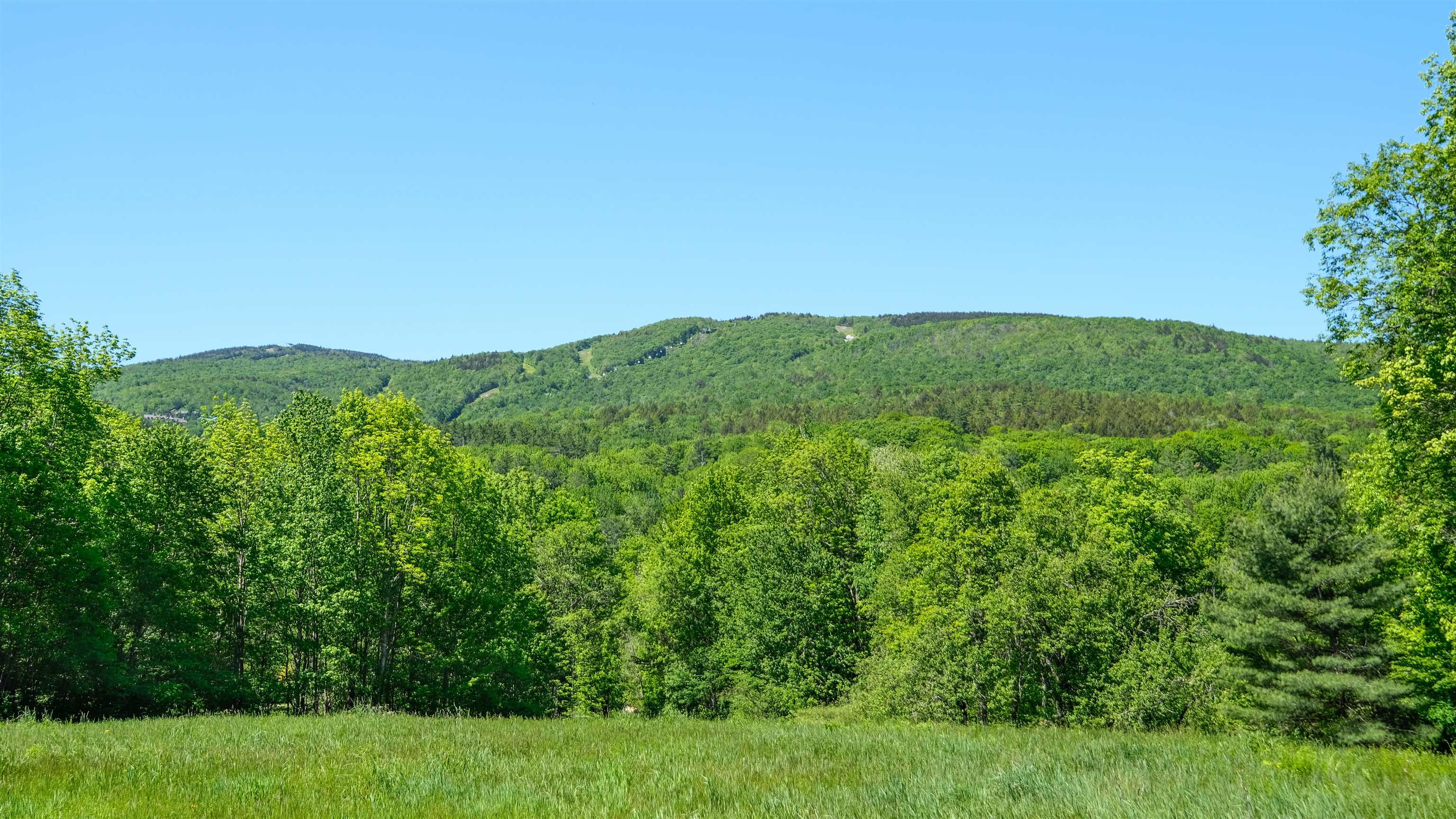 LUDLOW VT&nbsp;LAND  for sale $$250,000 | 4.51 Acres  | Price Per Acre $0 