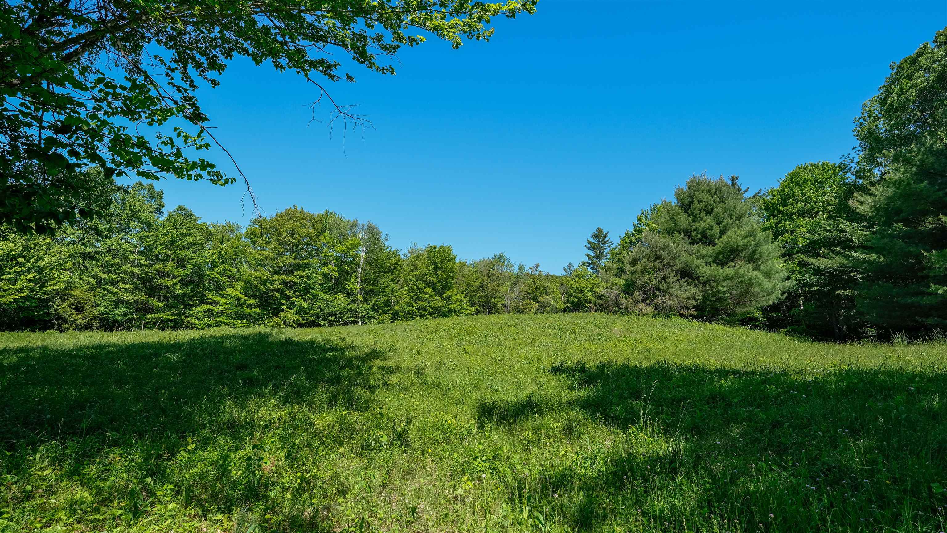 LUDLOW VT&nbsp;LAND  for sale $$250,000 | 5.65 Acres  | Price Per Acre $0 