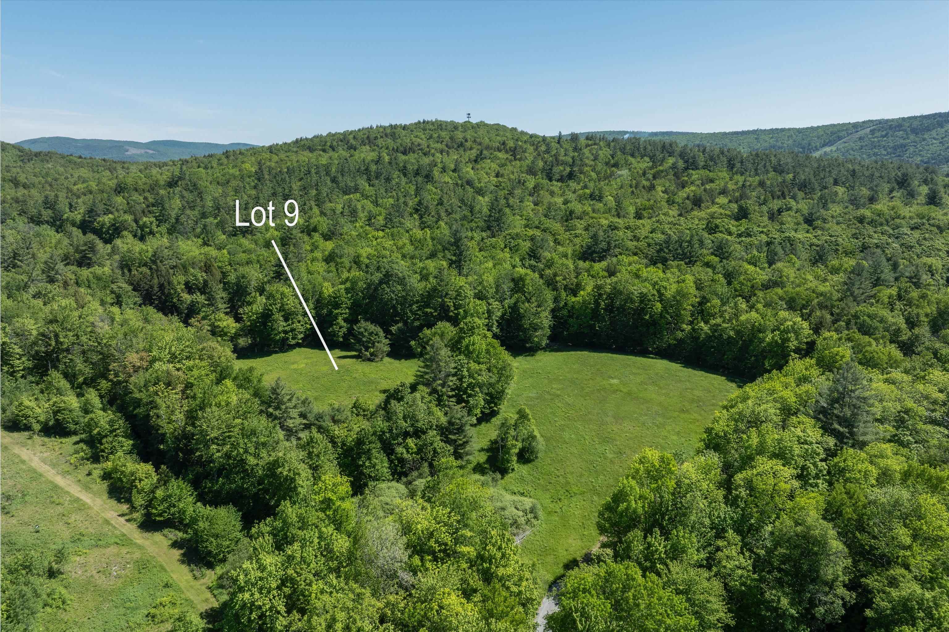 Lot 9 beside Lot 8 25456875