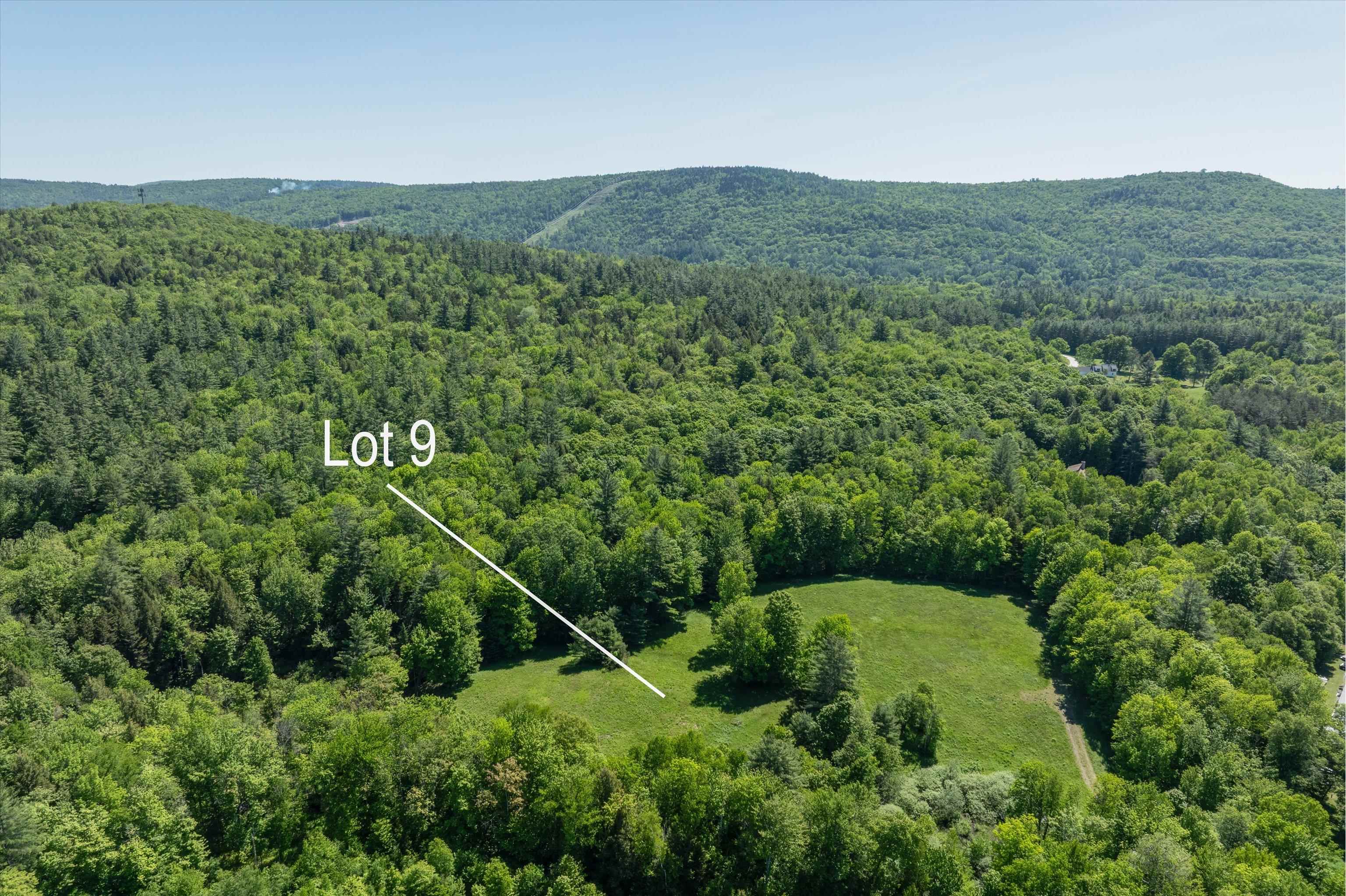 Lot 9 overview 25456876