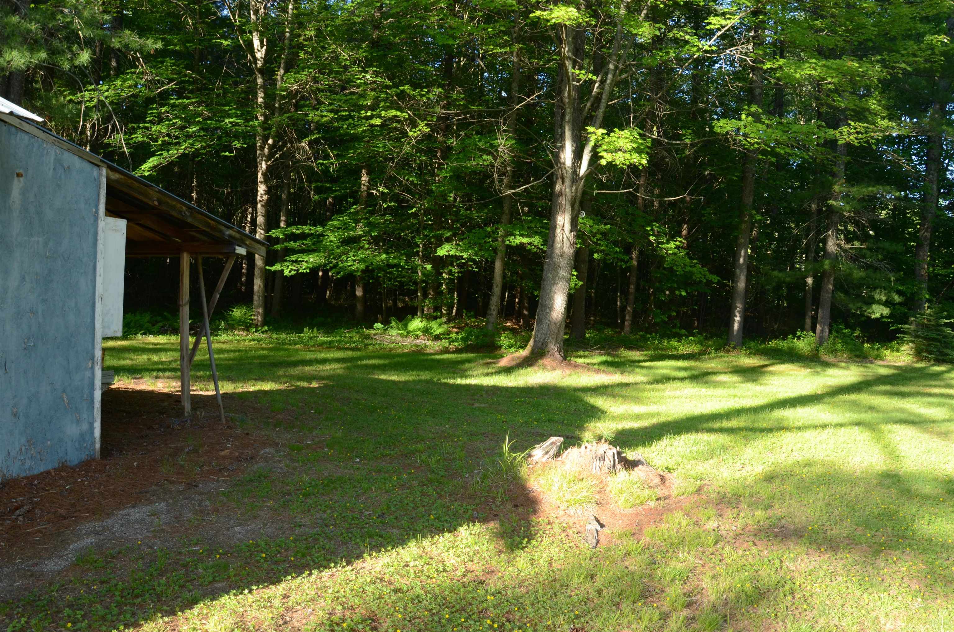 2070 Route 16 , Ossipee, NH 03890
