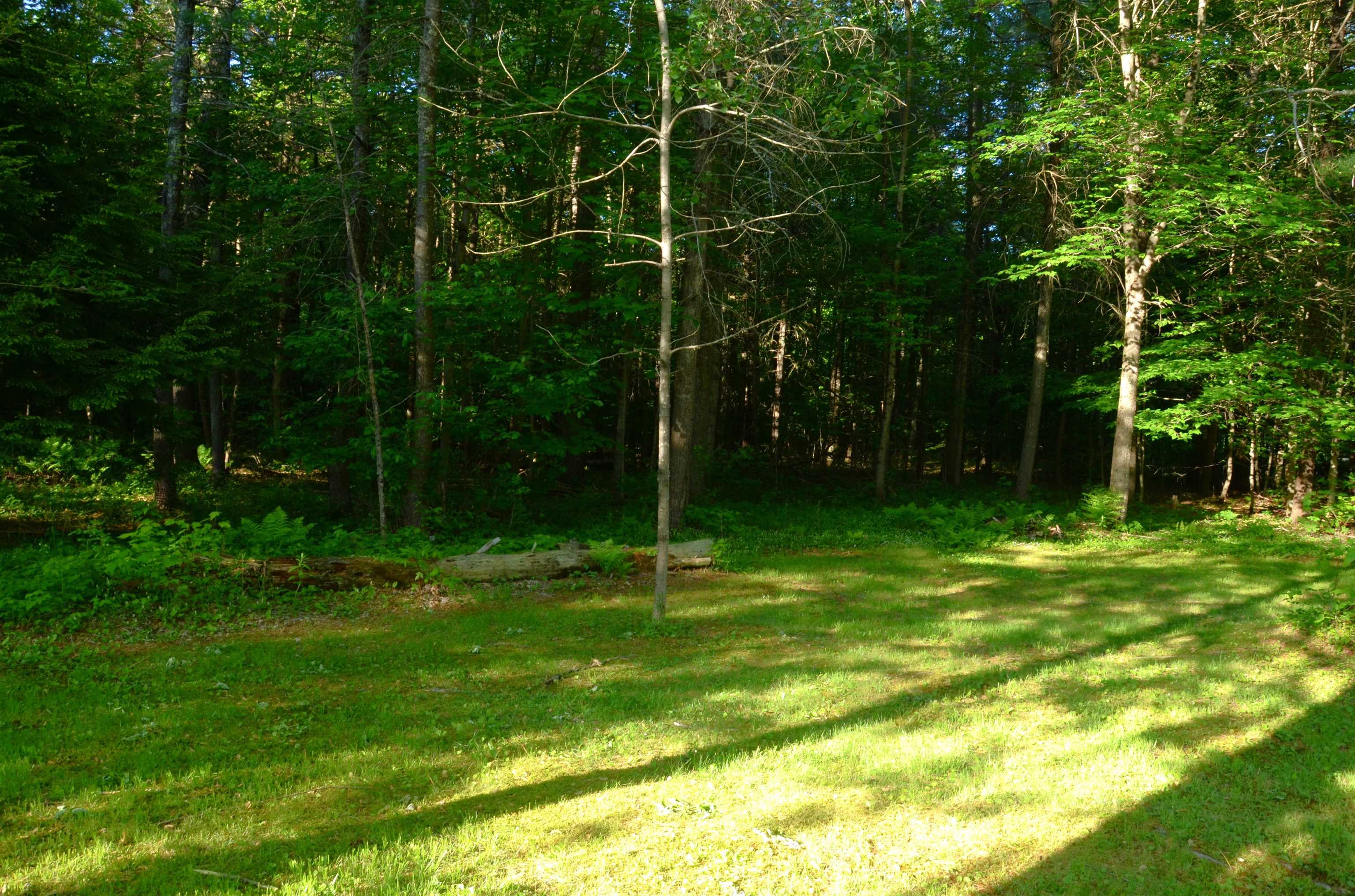 2070 Route 16 , Ossipee, NH 03890