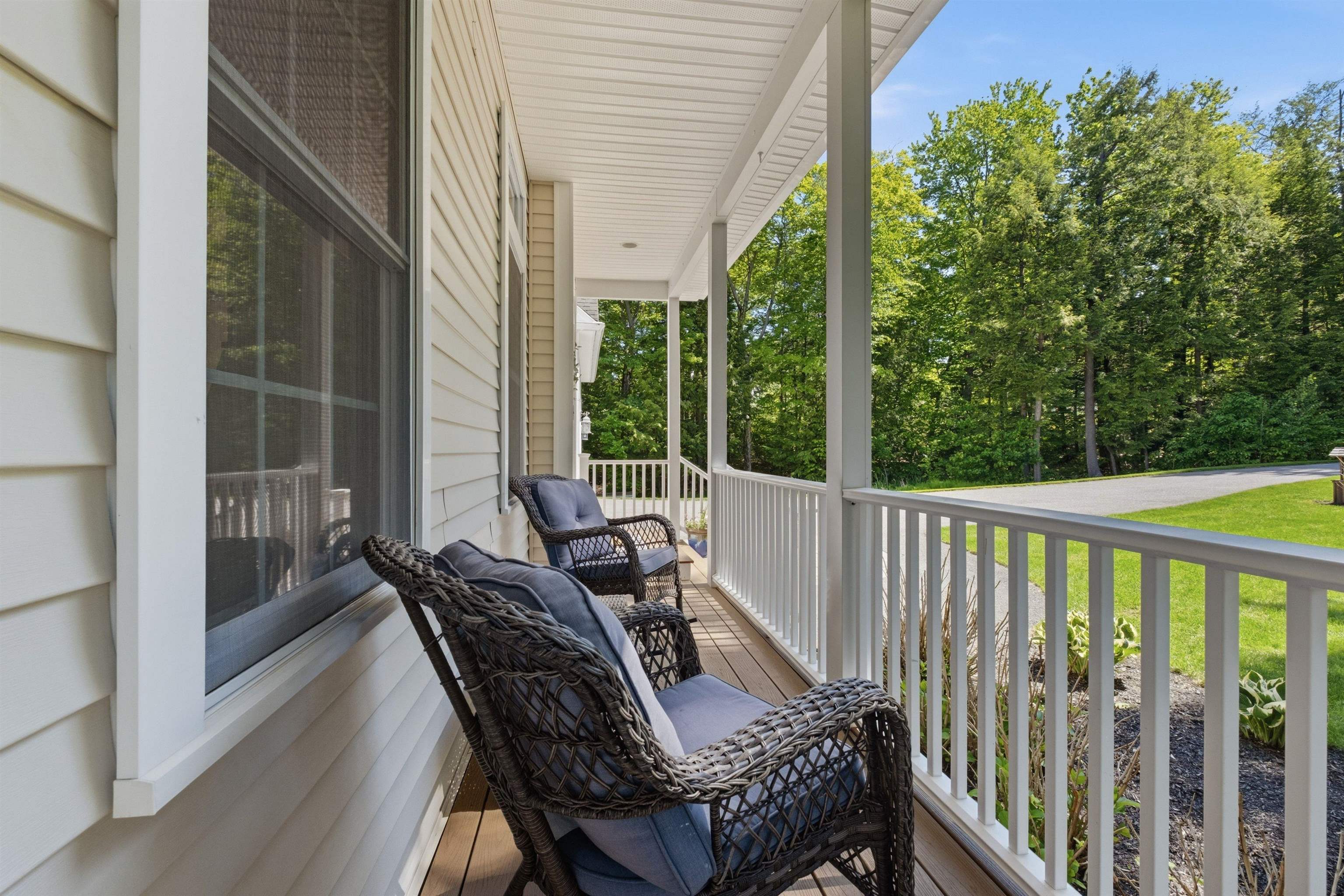 61 Farm View Lane — photo 3