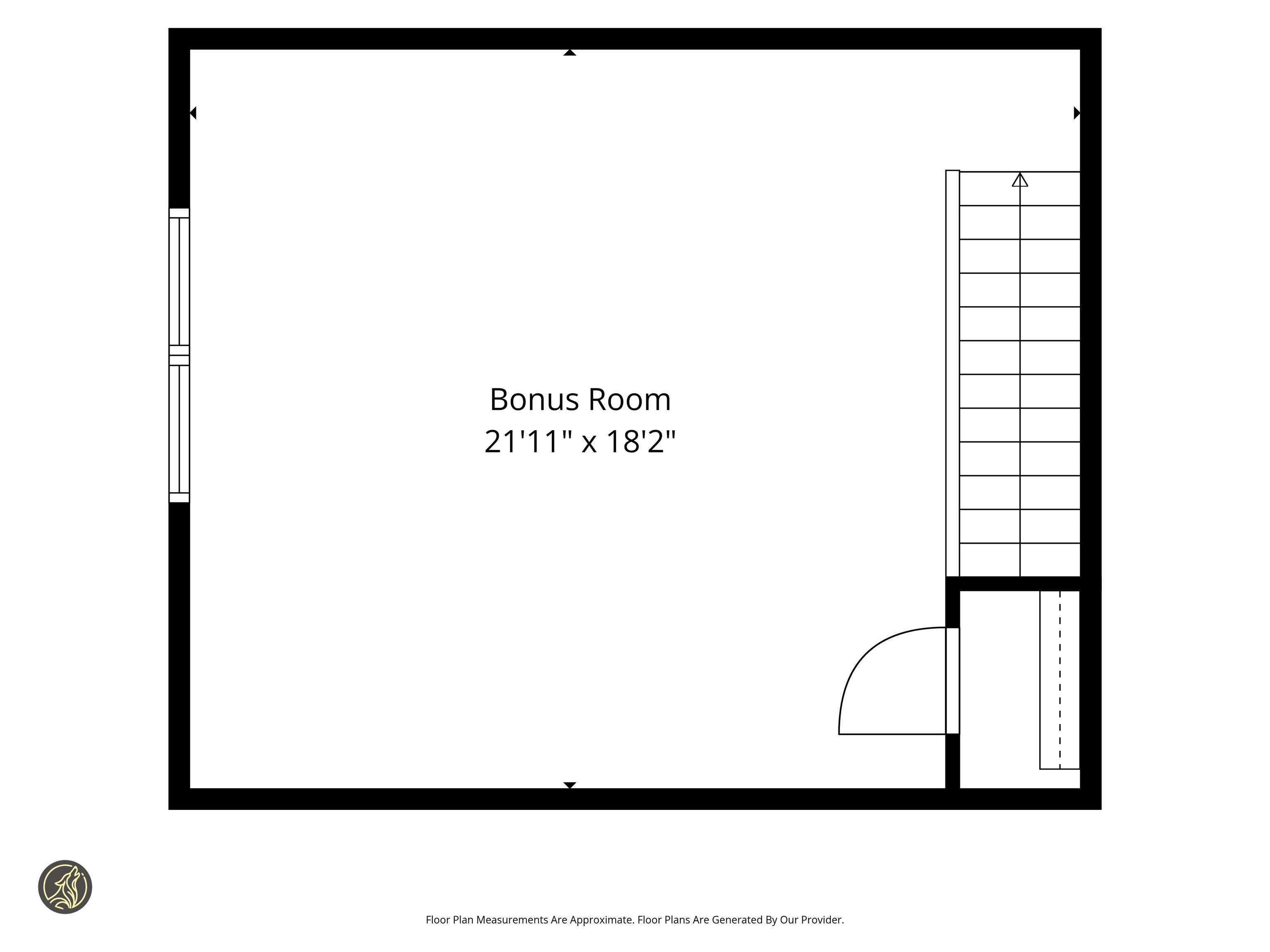 12 Thorn Hill Rd #12, Hooksett, NH 03106