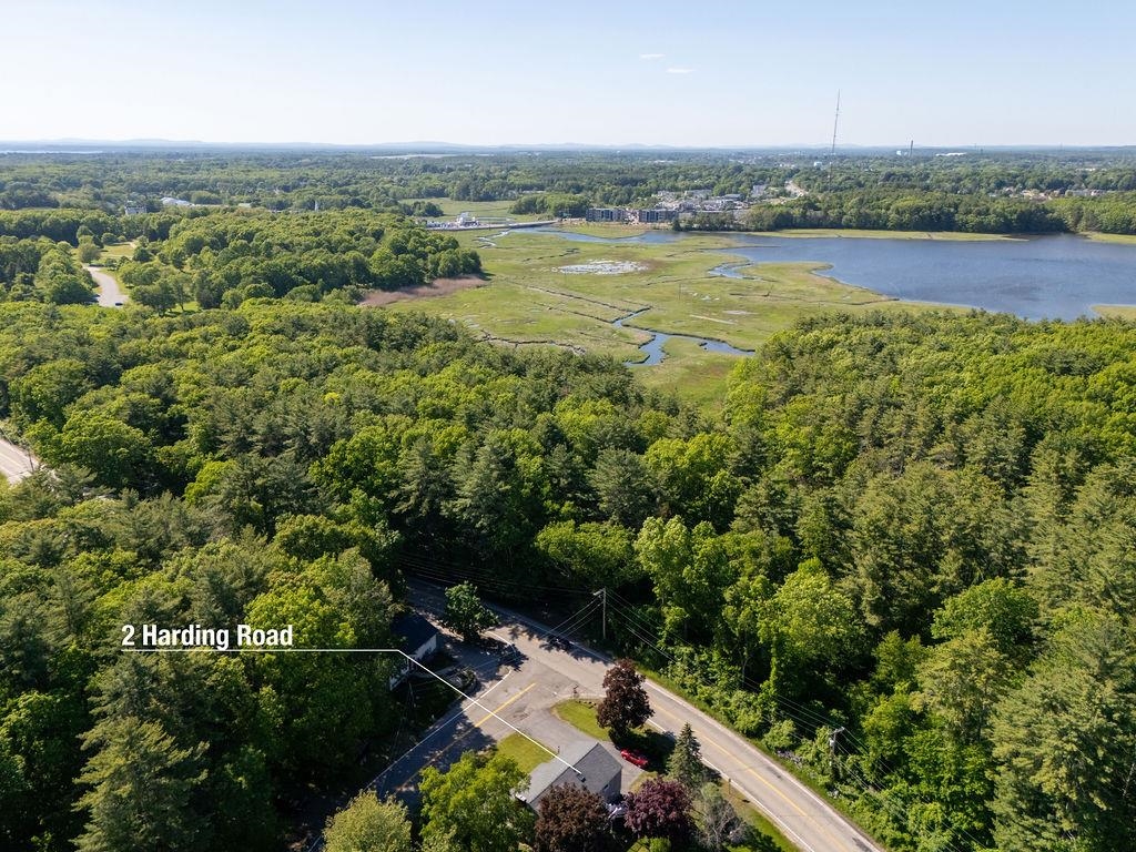 2 Harding Rd, Portsmouth, NH 03801