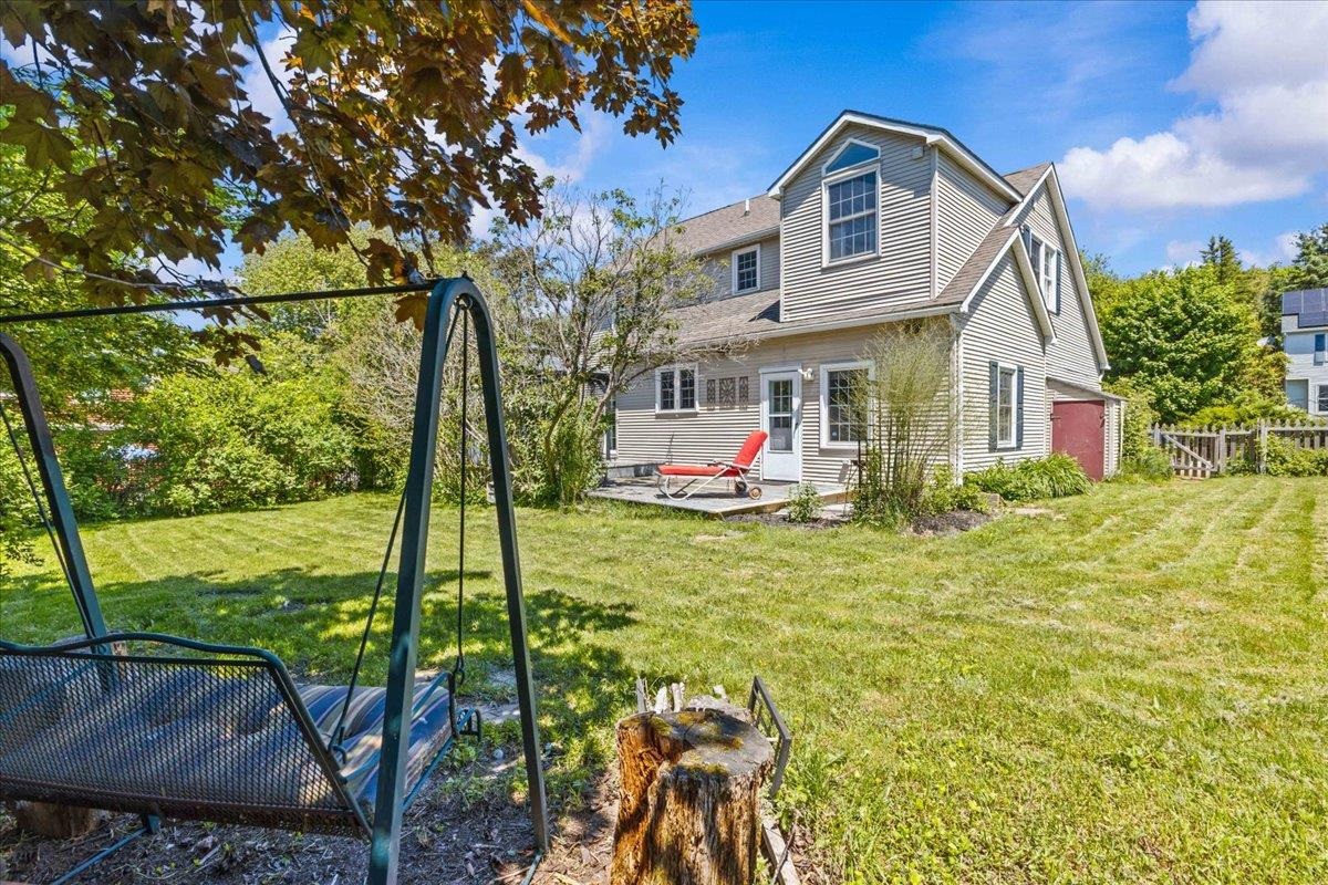 Property Photo