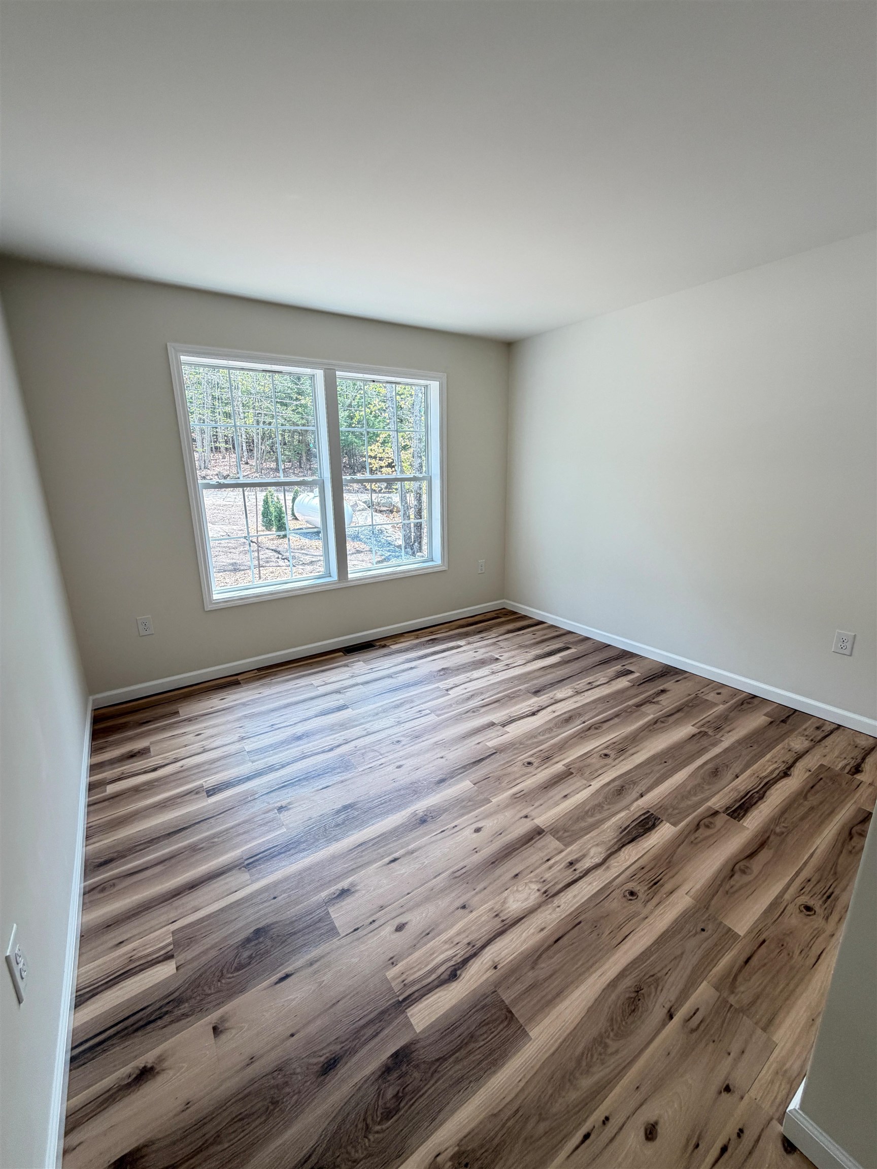 12 Winsor Way, New Durham, NH 03855