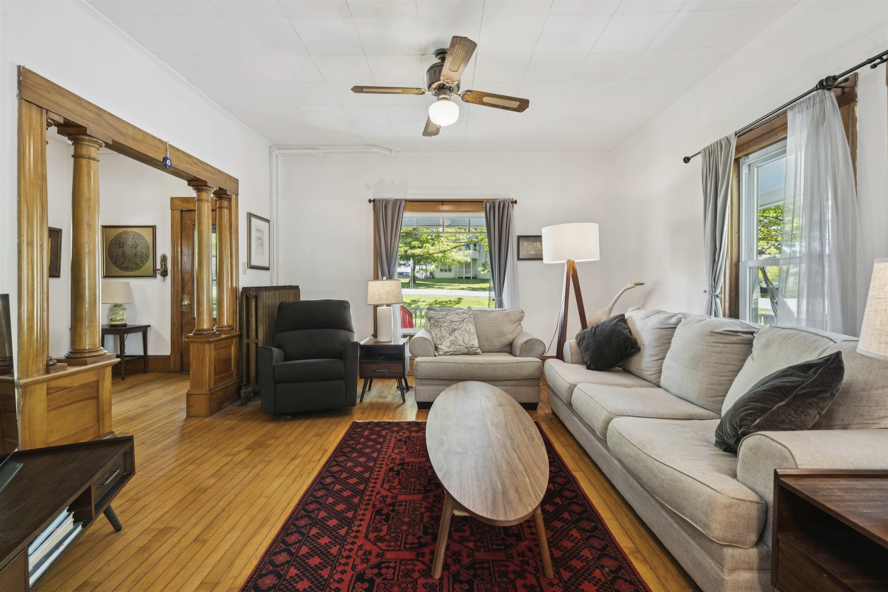 Property photo 12