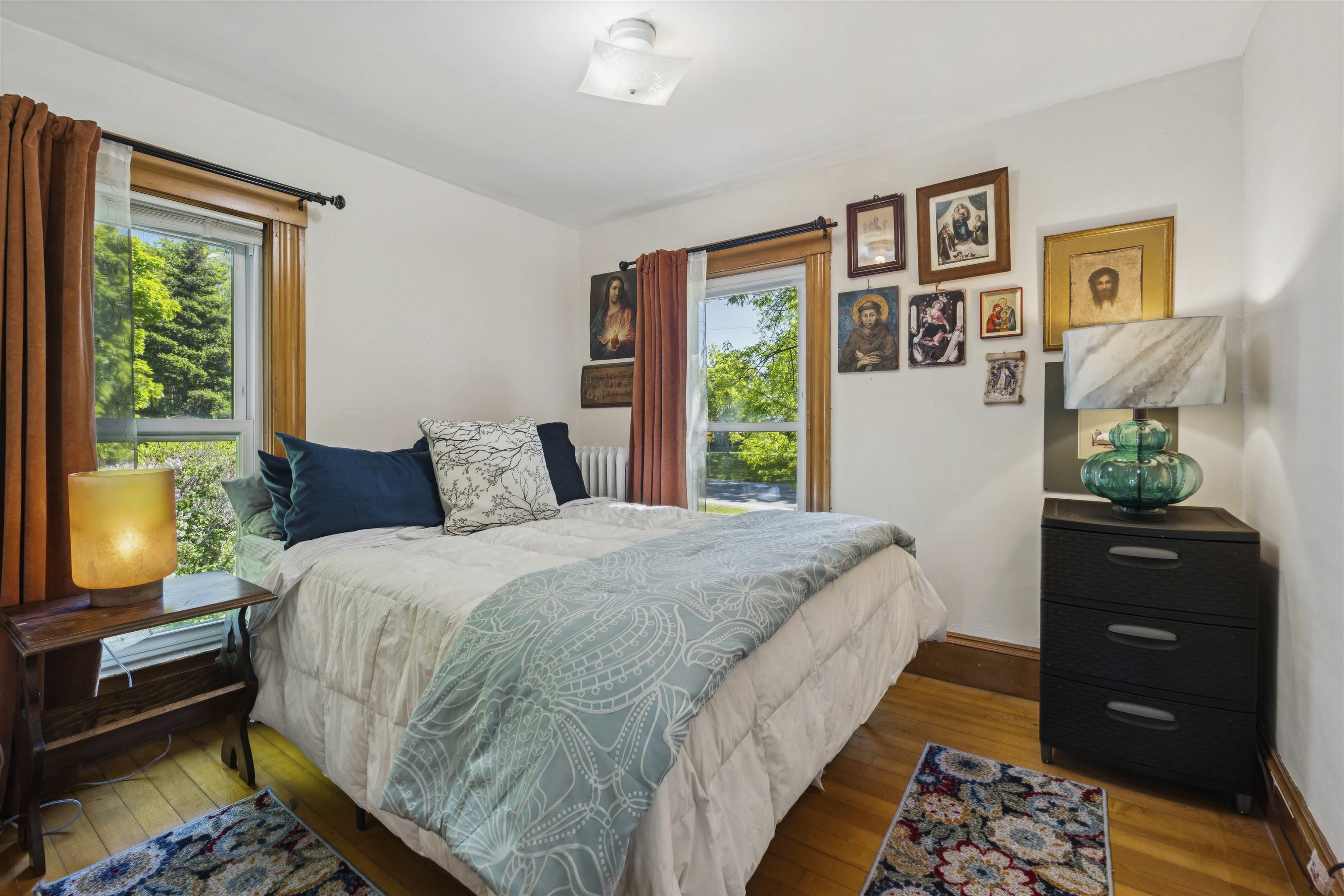 Property photo 21