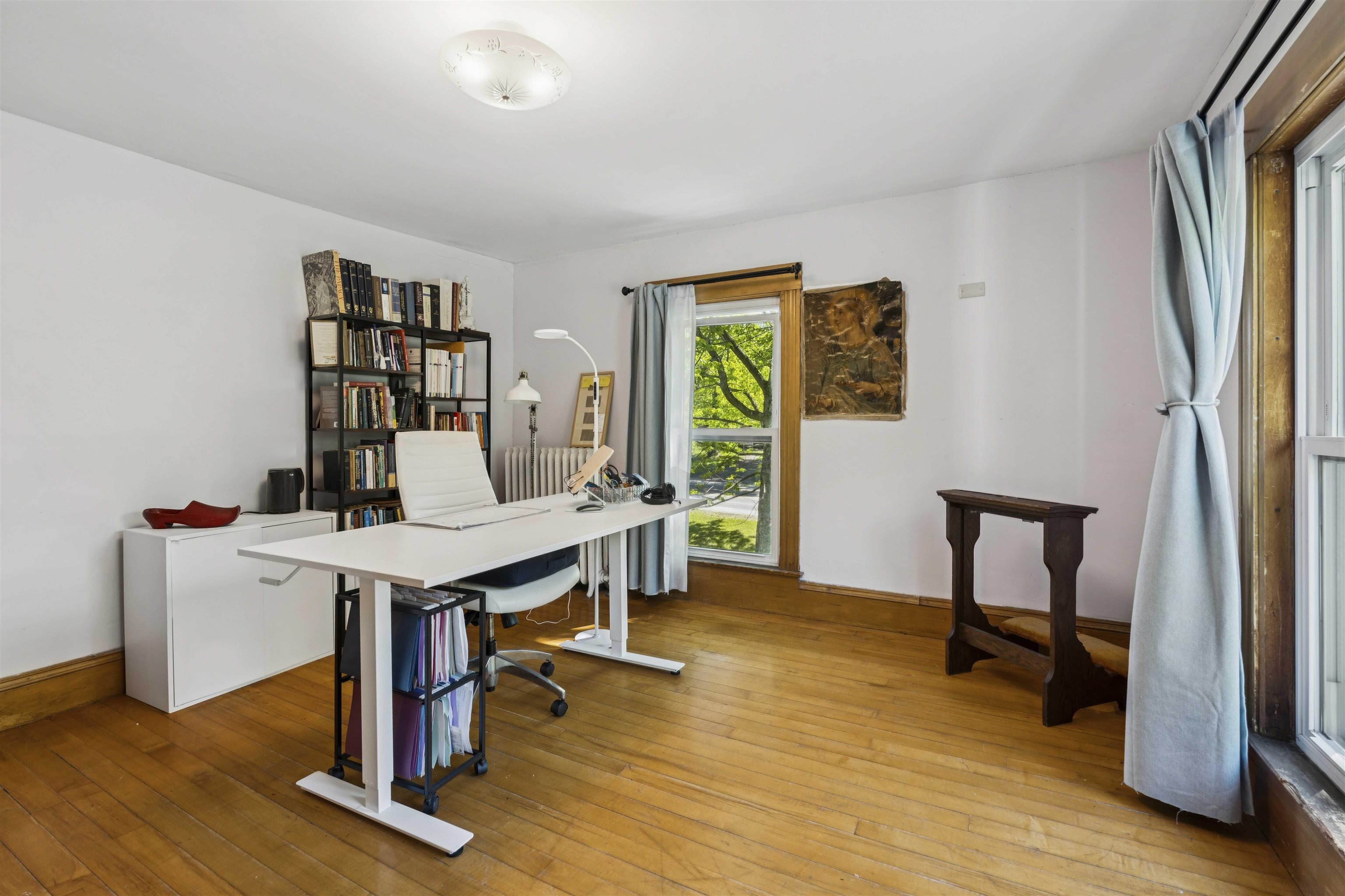 Property photo 23