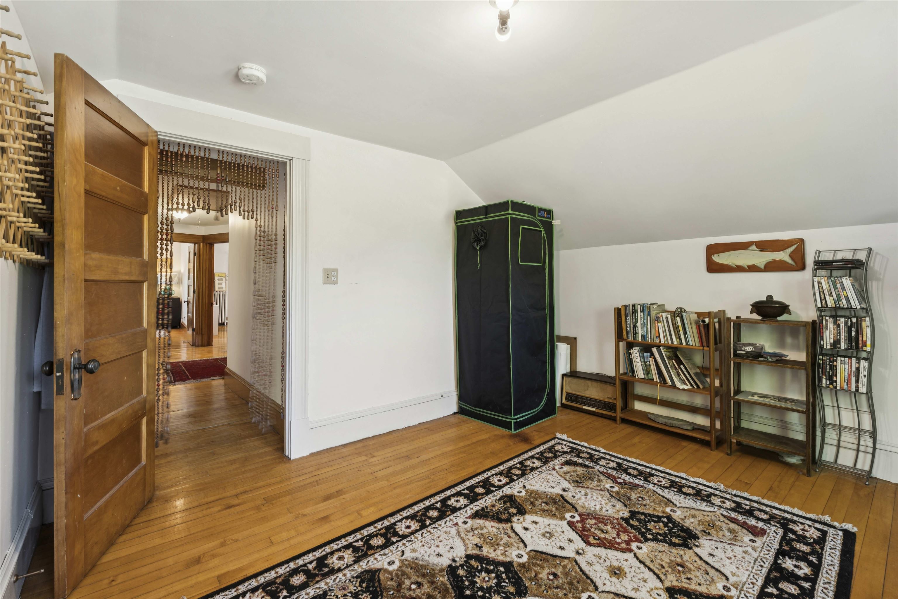 Property photo 25