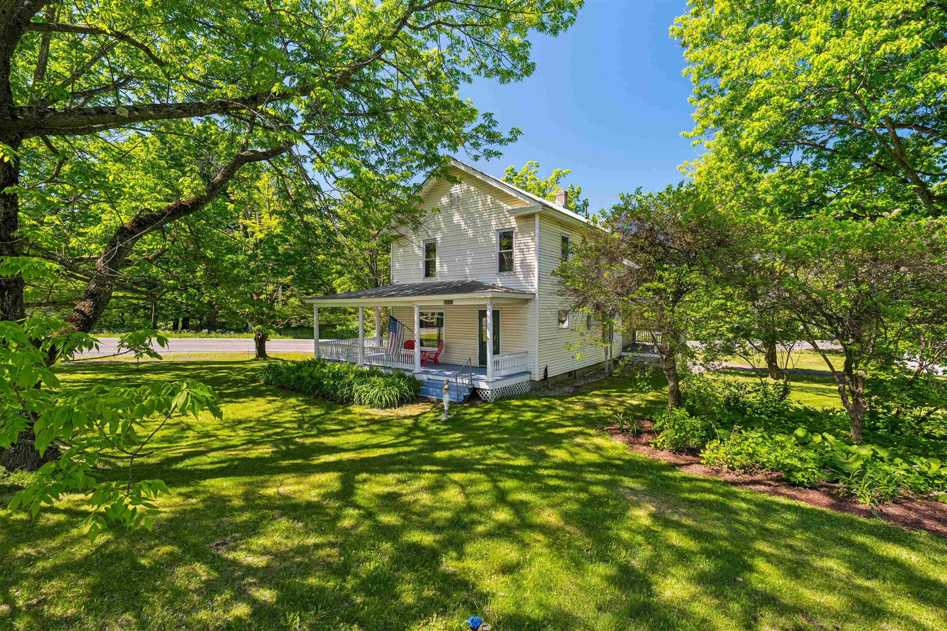 Property photo 26