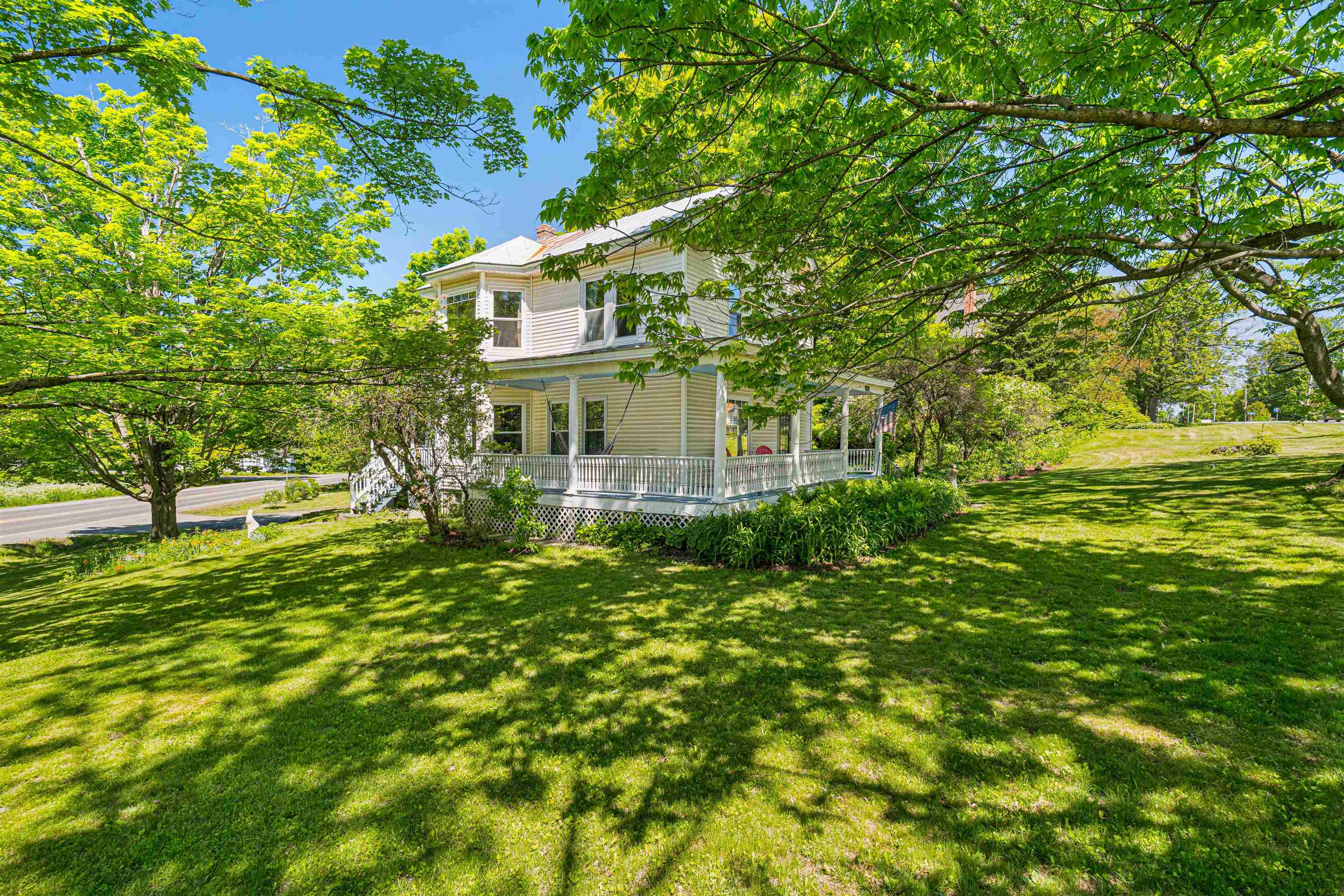 Property photo 27
